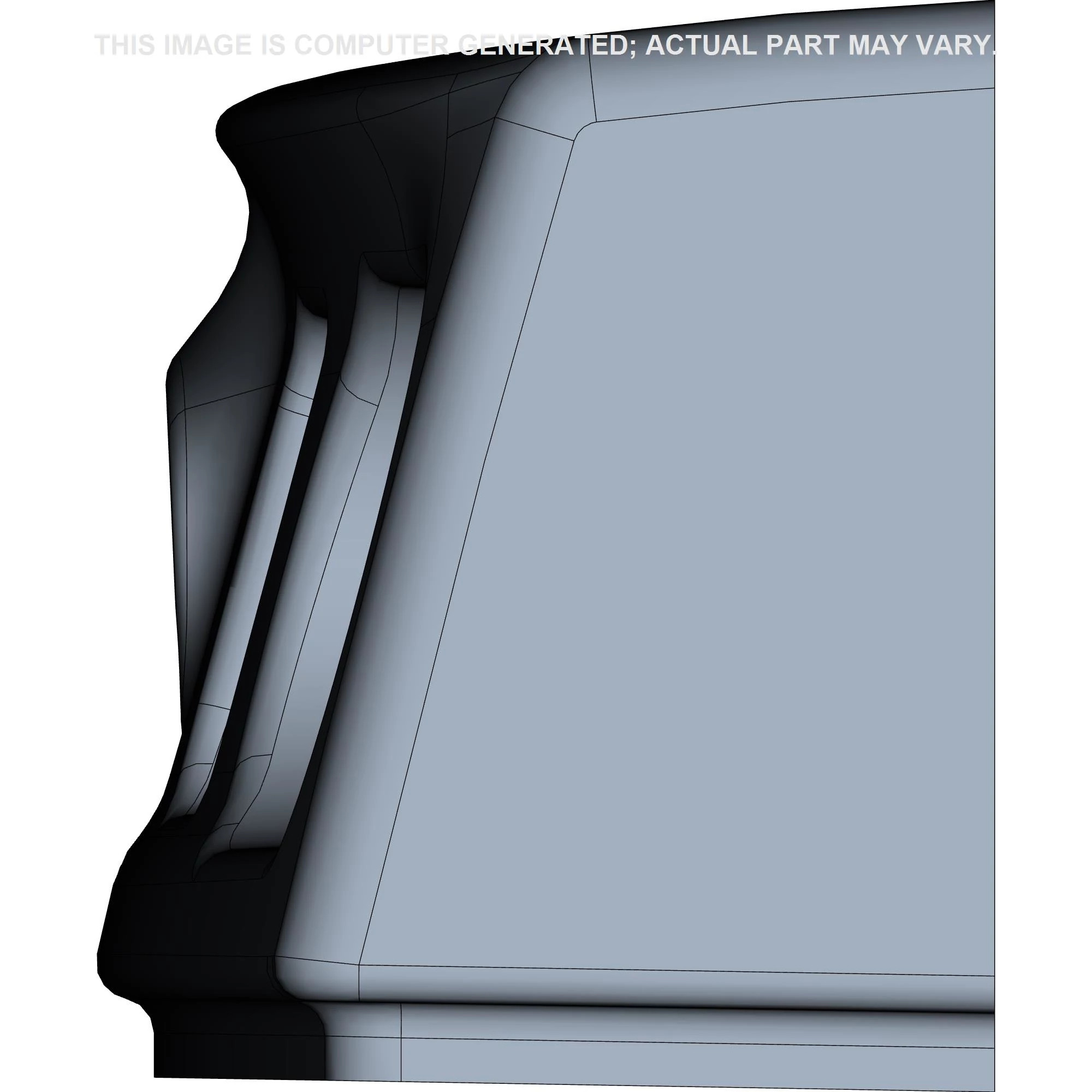 COVER | NEWHOLLANDAG | IE | EN