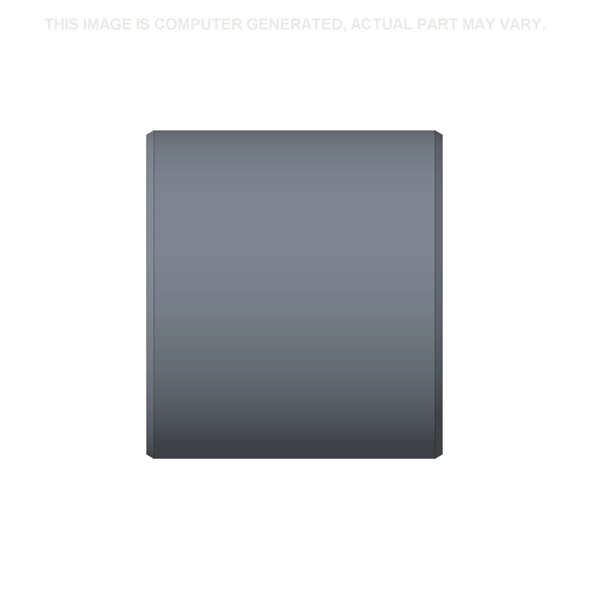 SHAFT | NEWHOLLANDAG | GB | EN