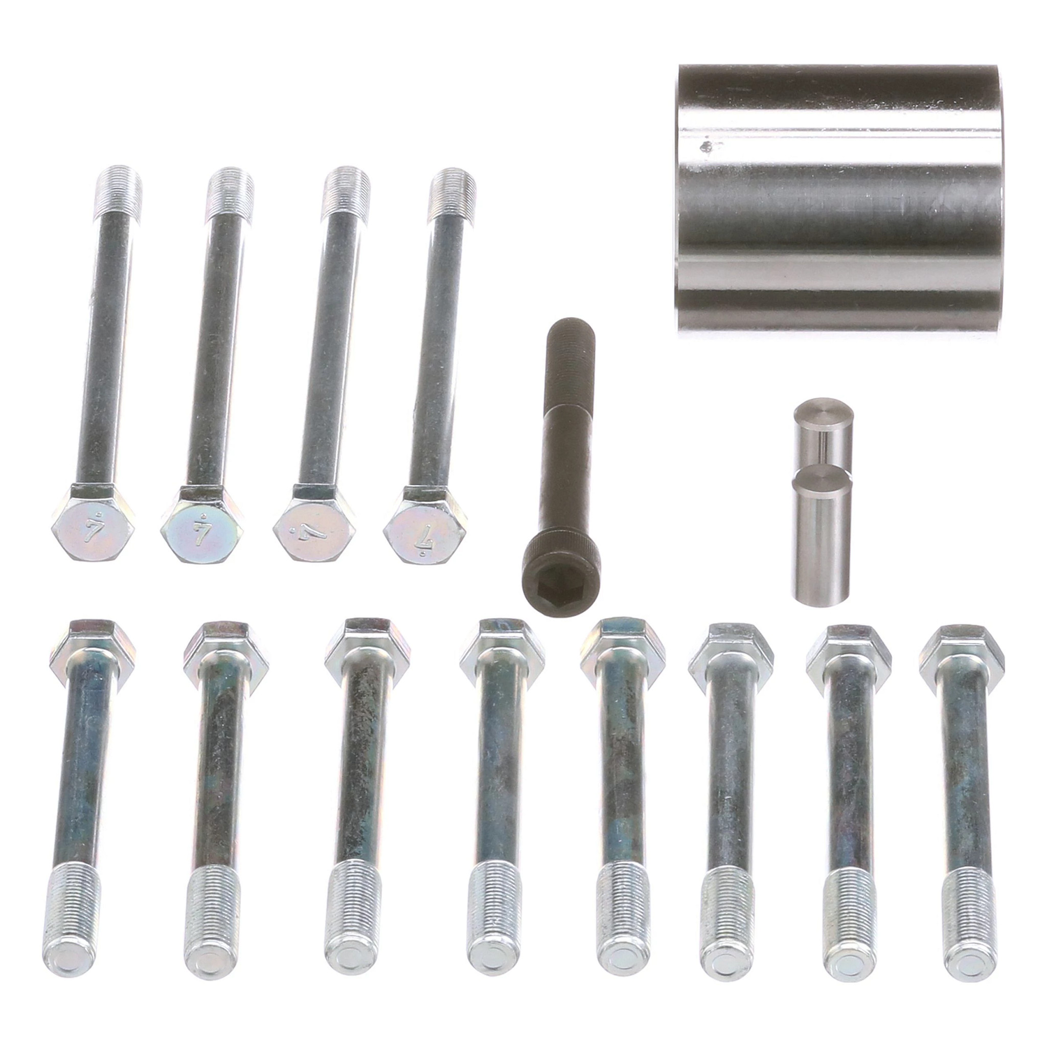 KIT | CASEIH | EU | NL