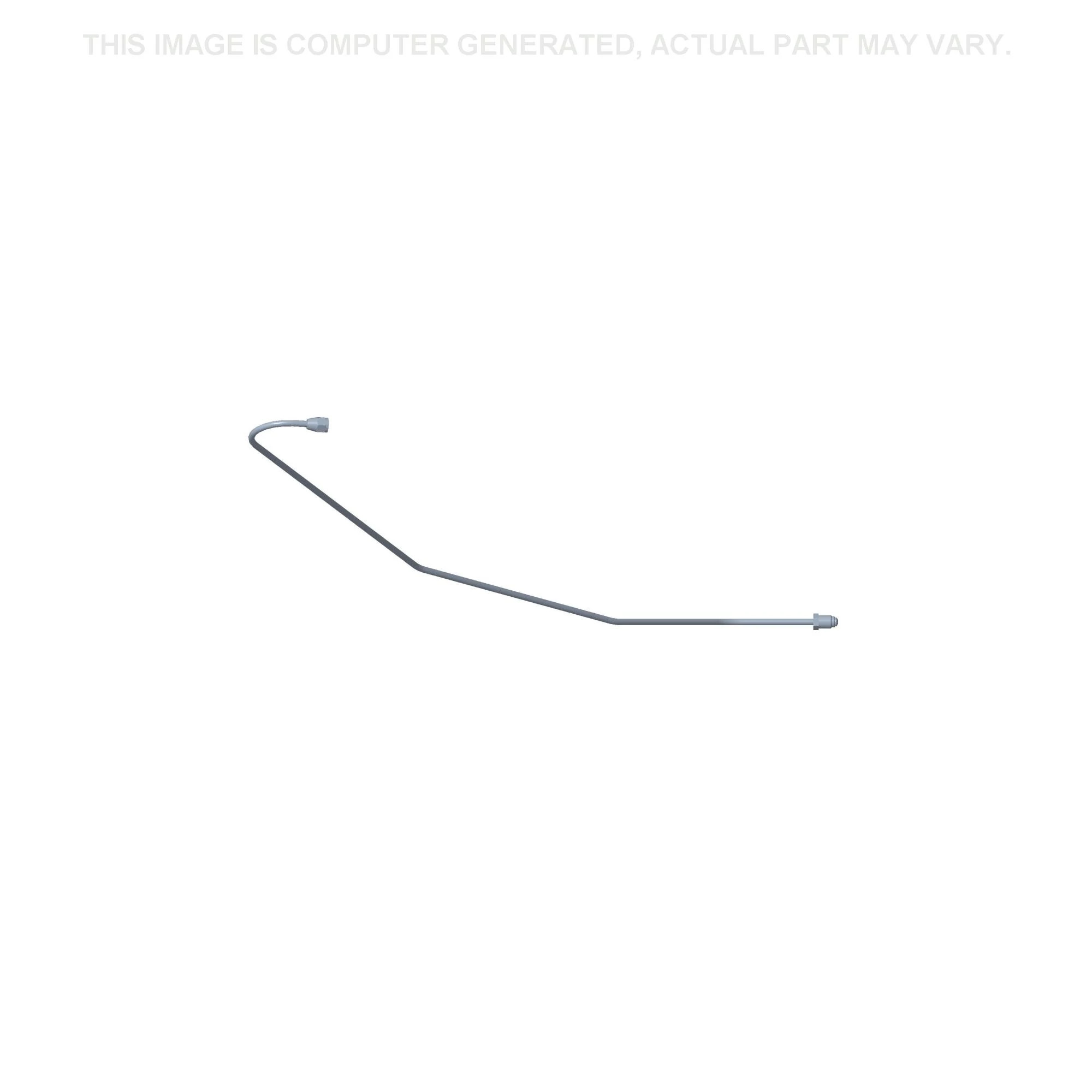 TUBE | NEWHOLLANDAG | EU | EN