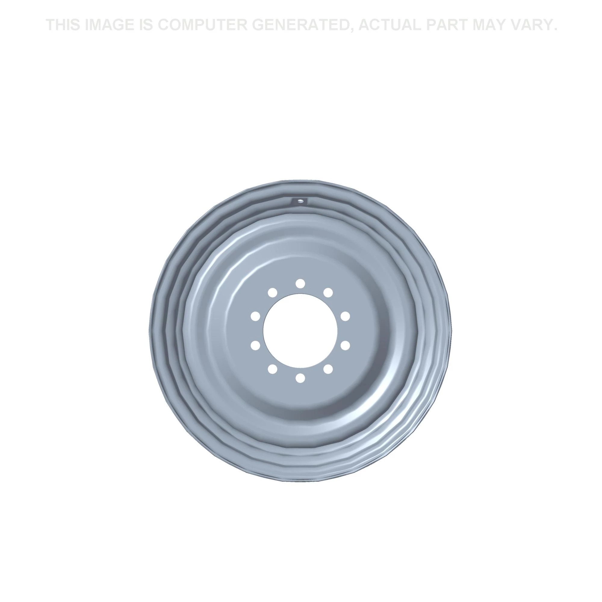 WHEEL ASSY | CASEIH | AU | EN