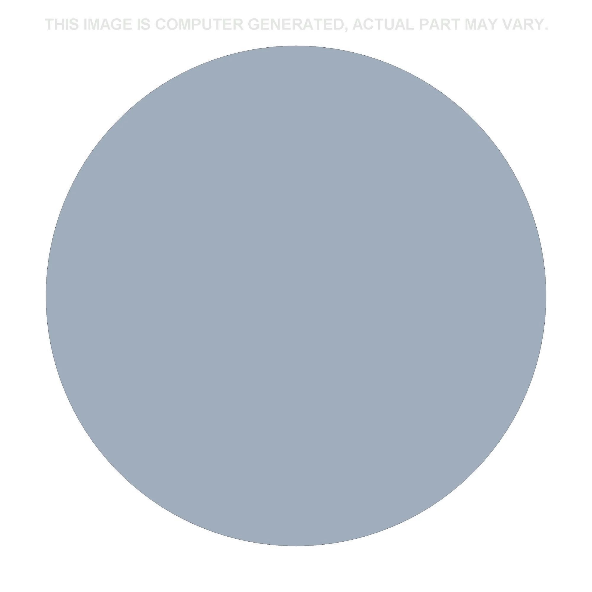 CALCOMANÍA | NEWHOLLANDCE | EU | ES