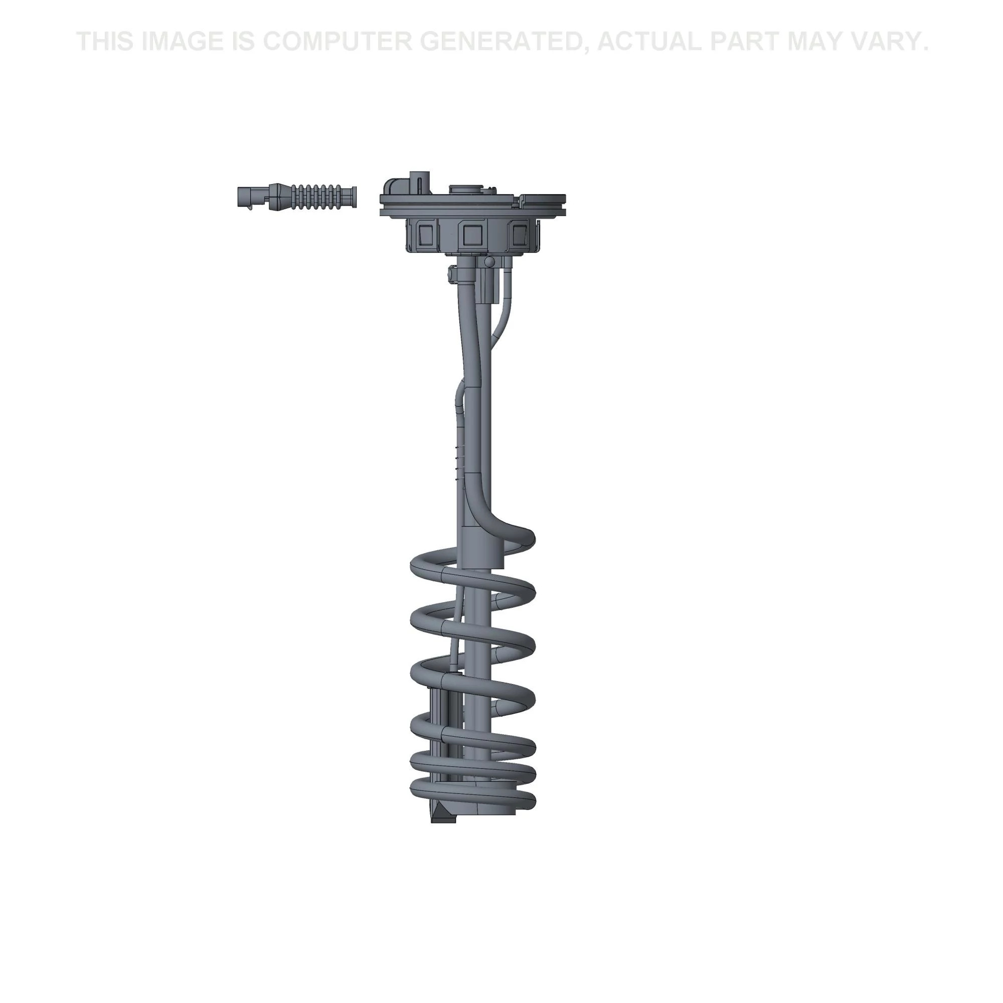 ENS. TRANSMETTEUR | CASECE | CA | EN