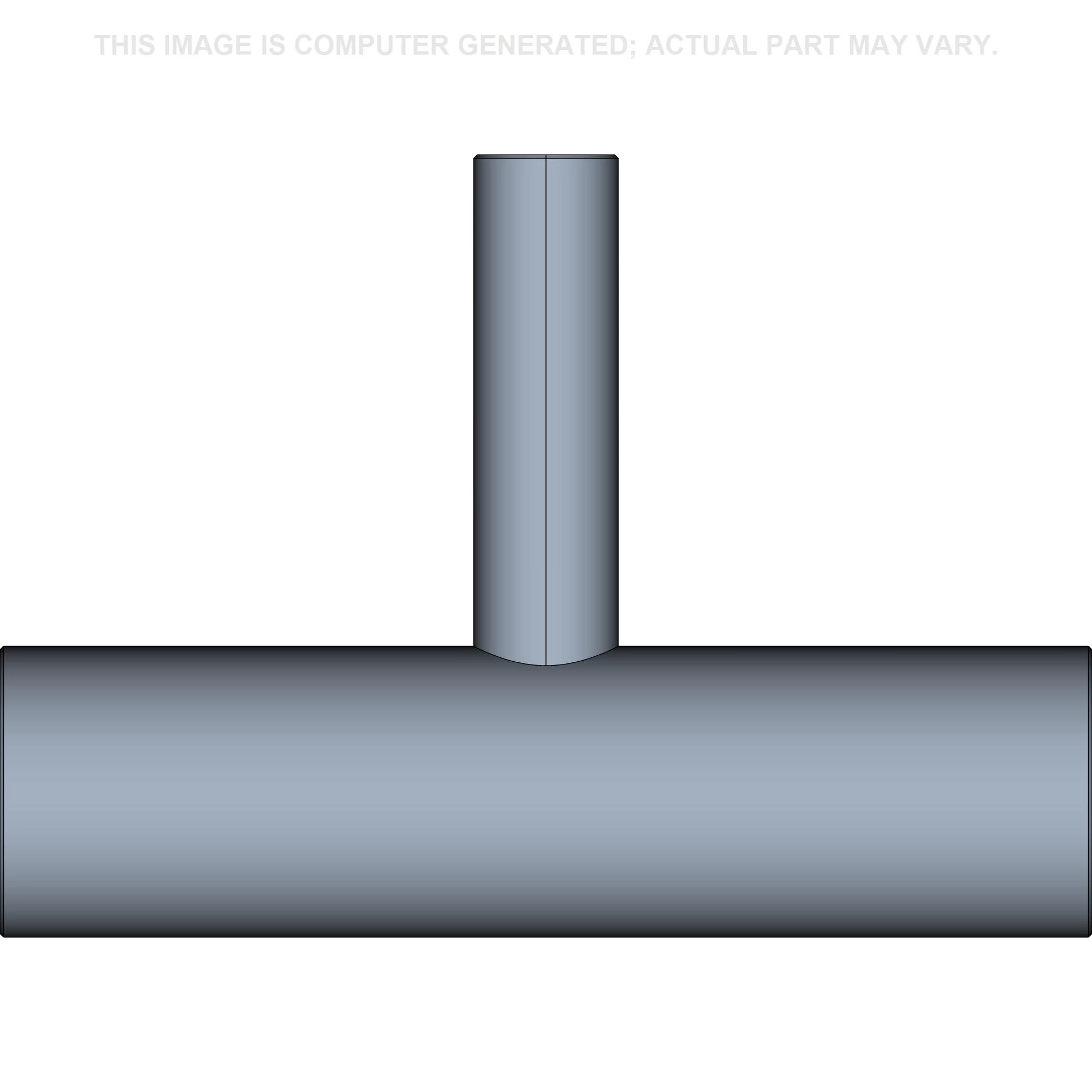 TUYAU HYDRAULIQUE | CASECE | EU | FR