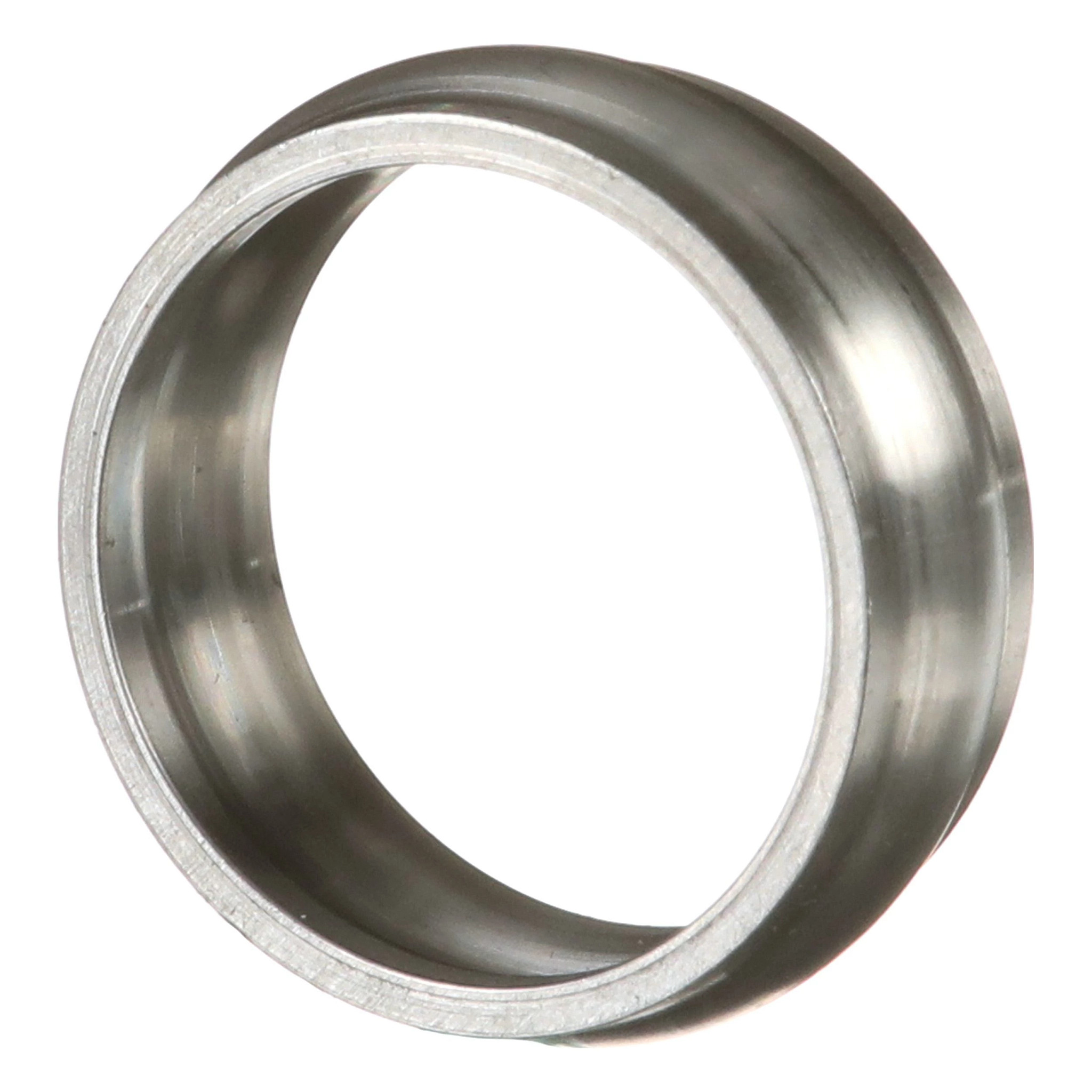 SLEEVE | CASEIH | EU | EN