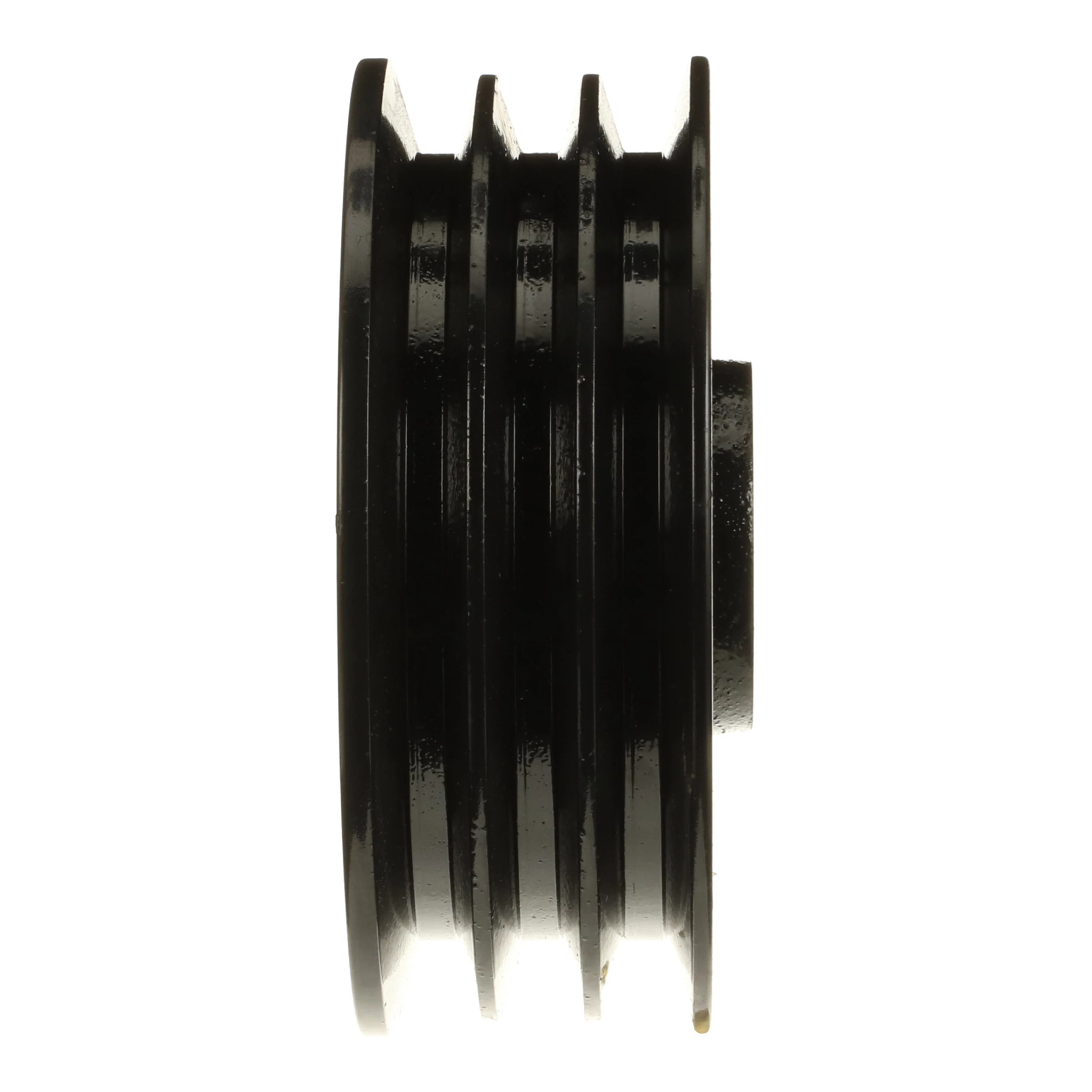 POULIE | CASEIH | CA | FR