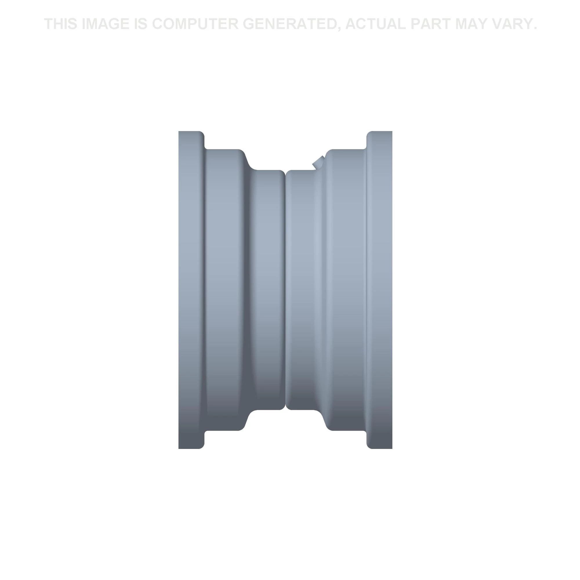 RIM | CASEIH | EU | EN