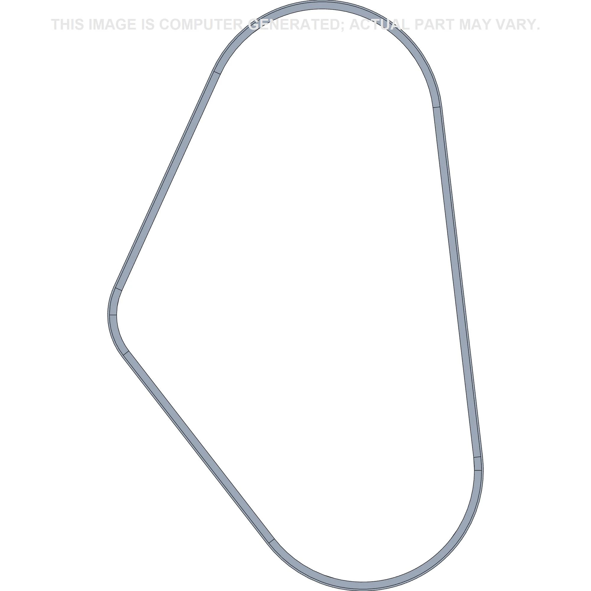 V-BELT | CASEIH | US | EN