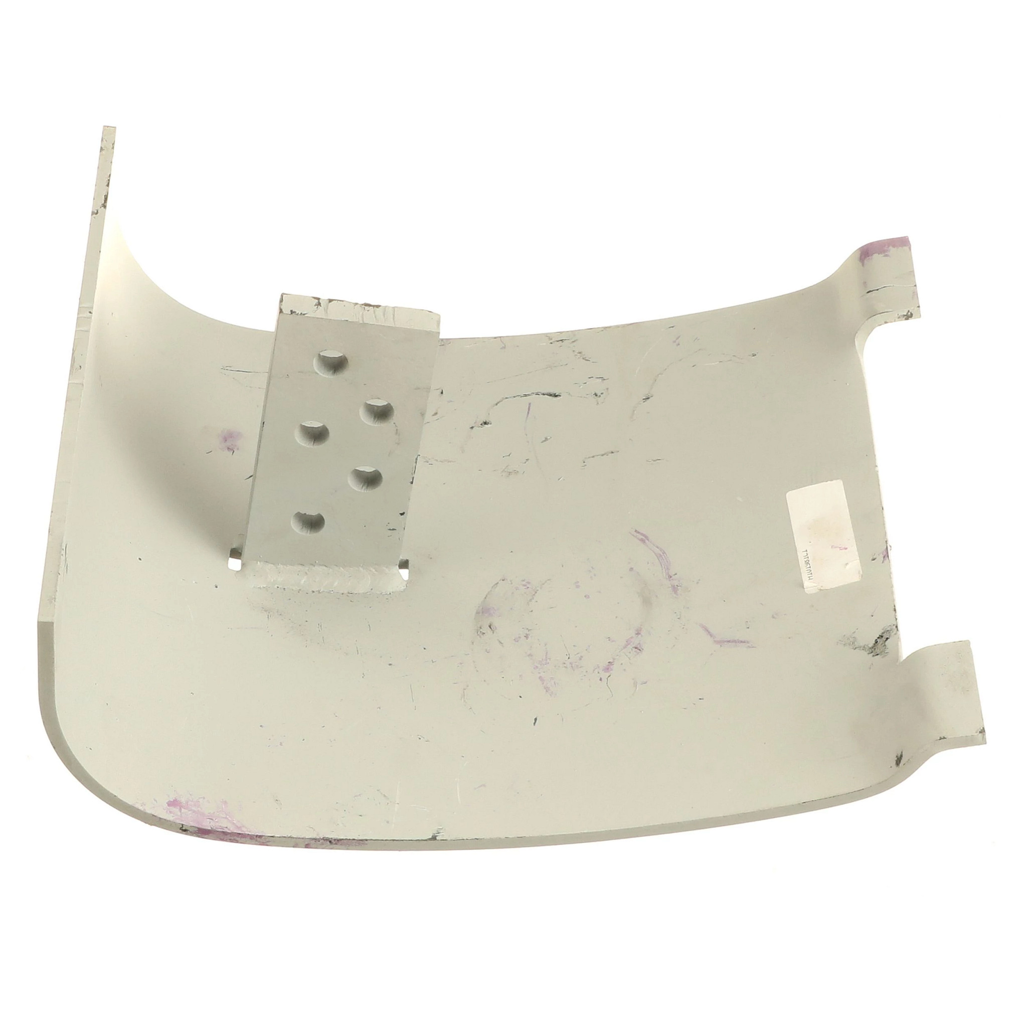 SHOE | CASEIH | NZ | EN