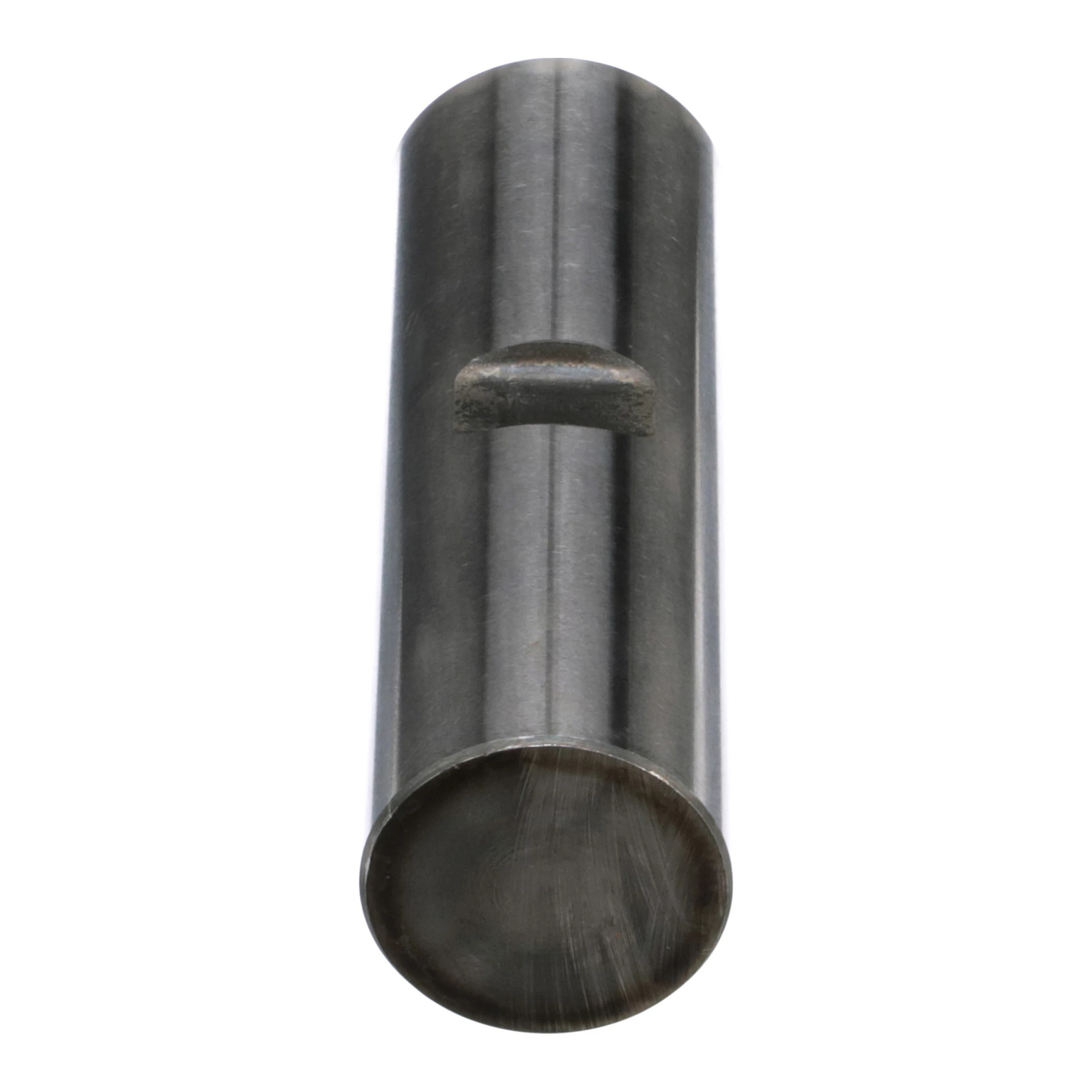 PIN | FLEXICOIL | AMEA | EN