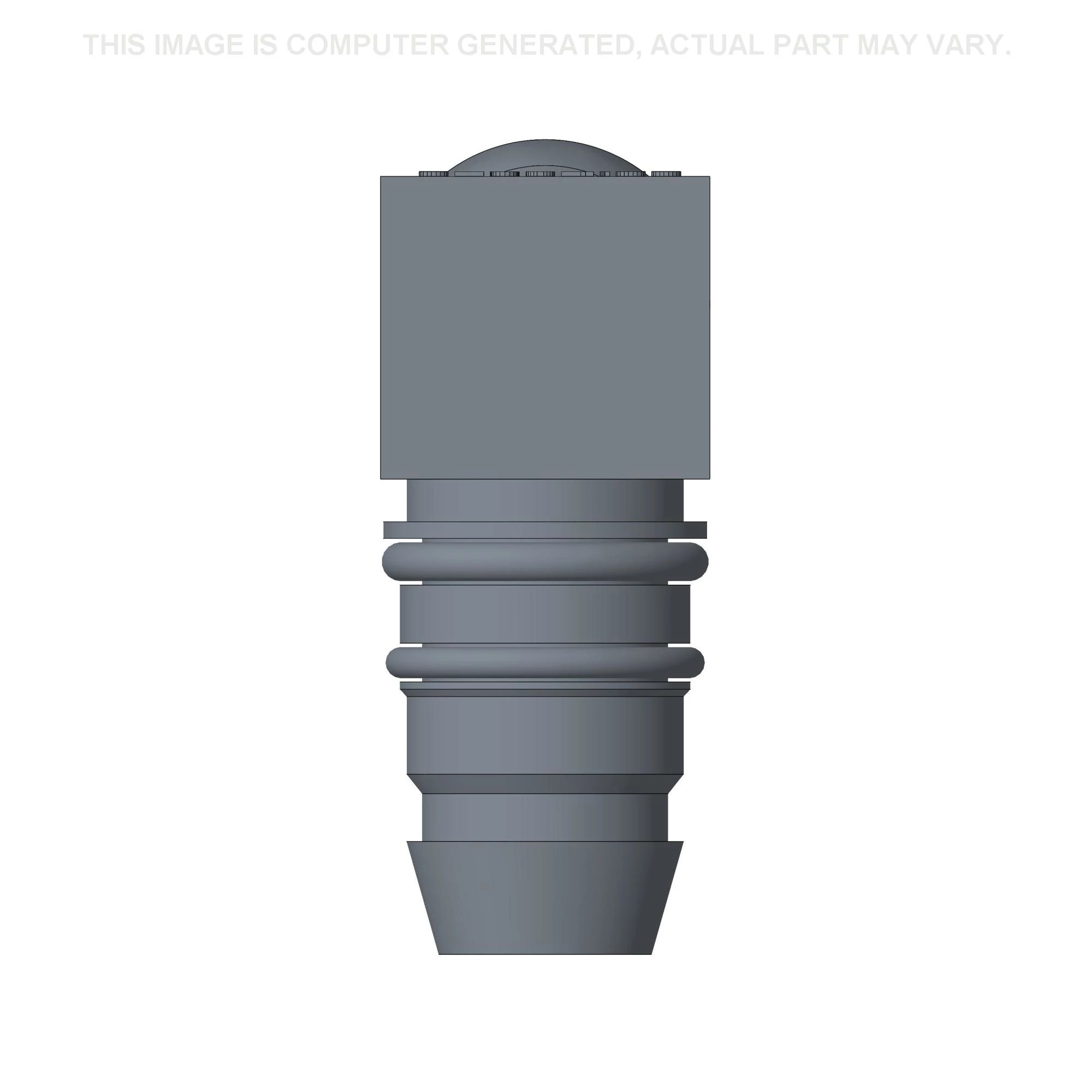 TUBE | CASEIH | FR | FR