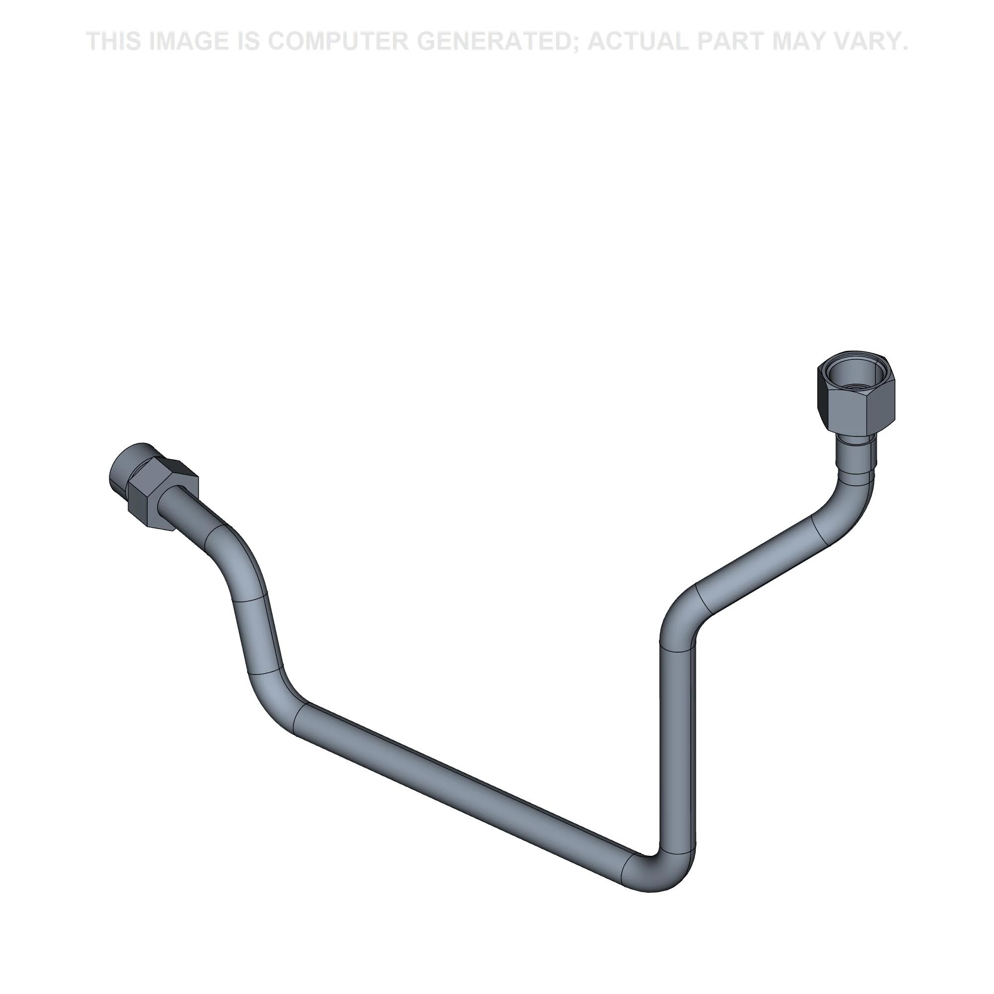 PIPE | CASEIH | SA | EN