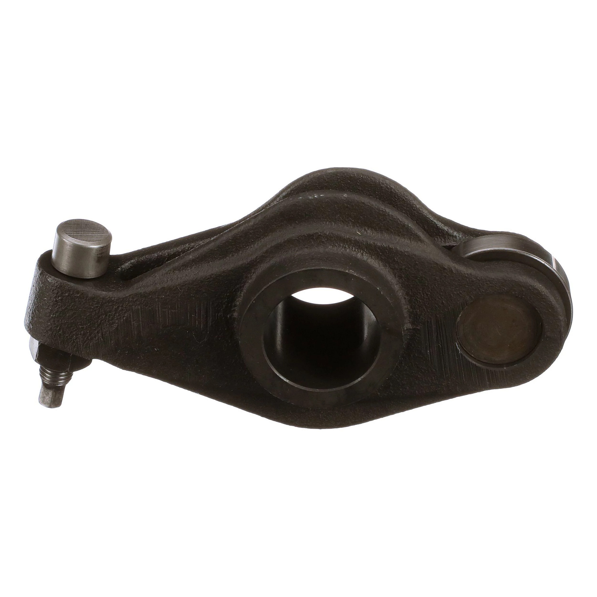 ROCKER ARM | NEWHOLLANDAG | US | EN