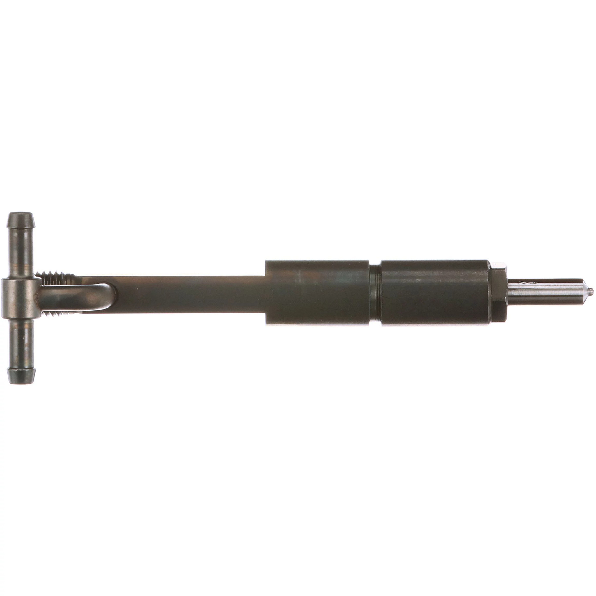 BICO INJETOR COMBUST