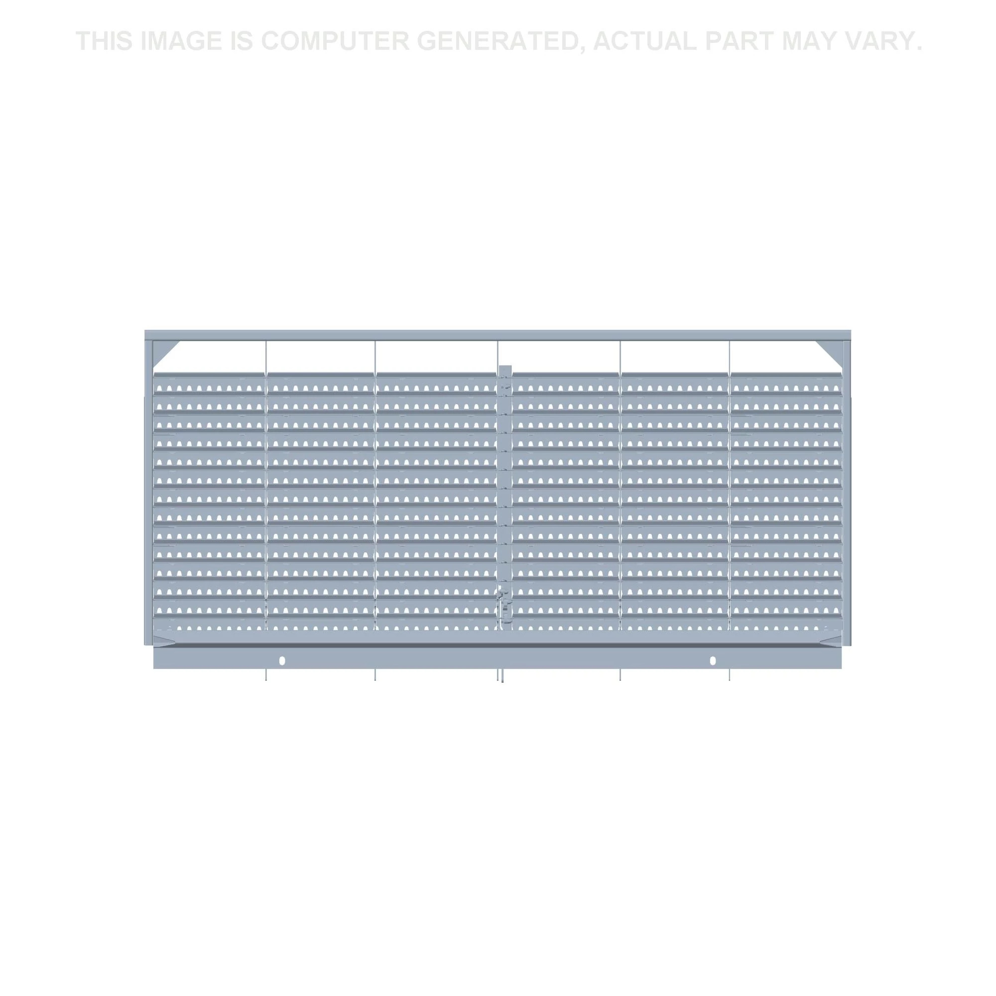 PRESIEVE | CASEIH | EU | SV