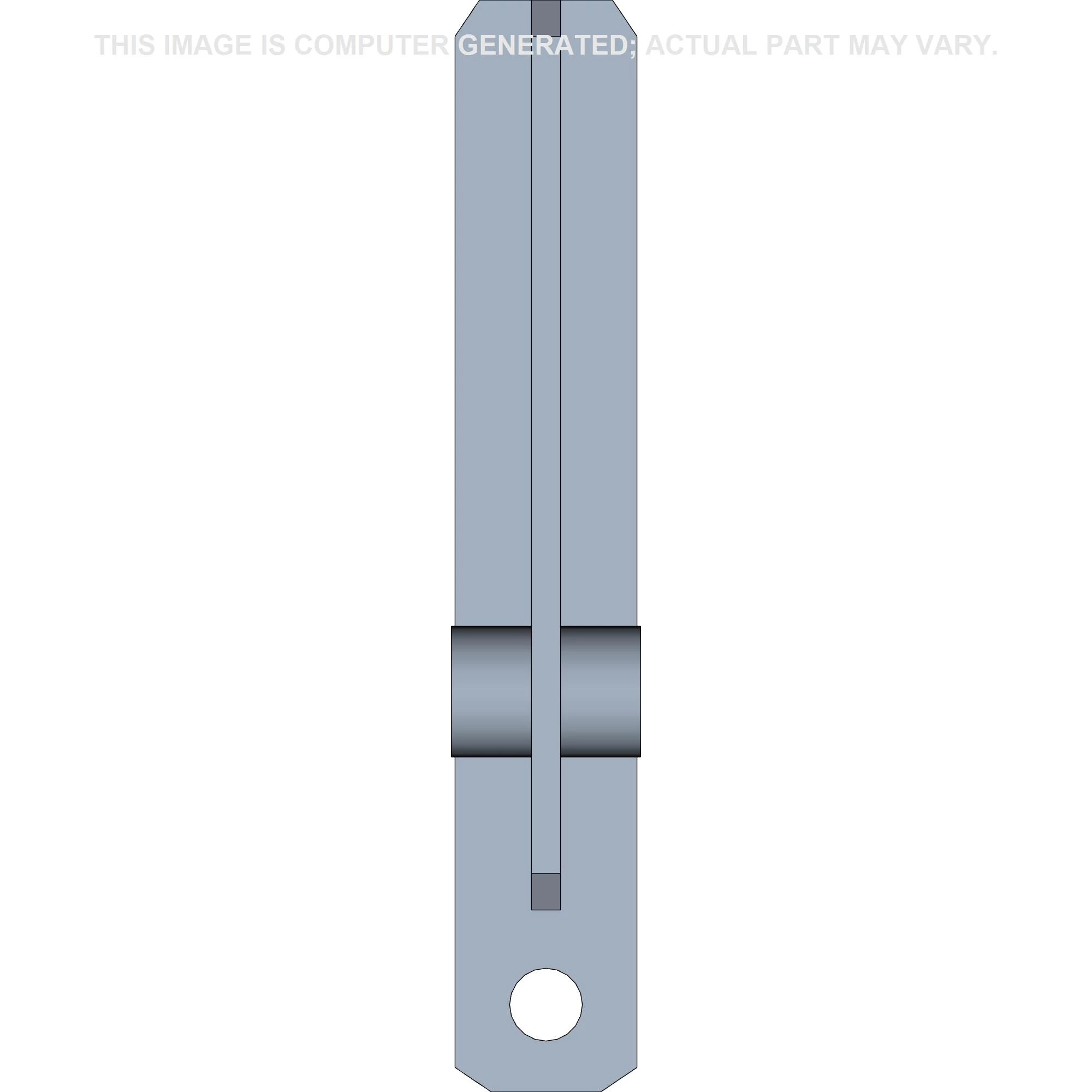 LEVER | CASEIH | IE | EN