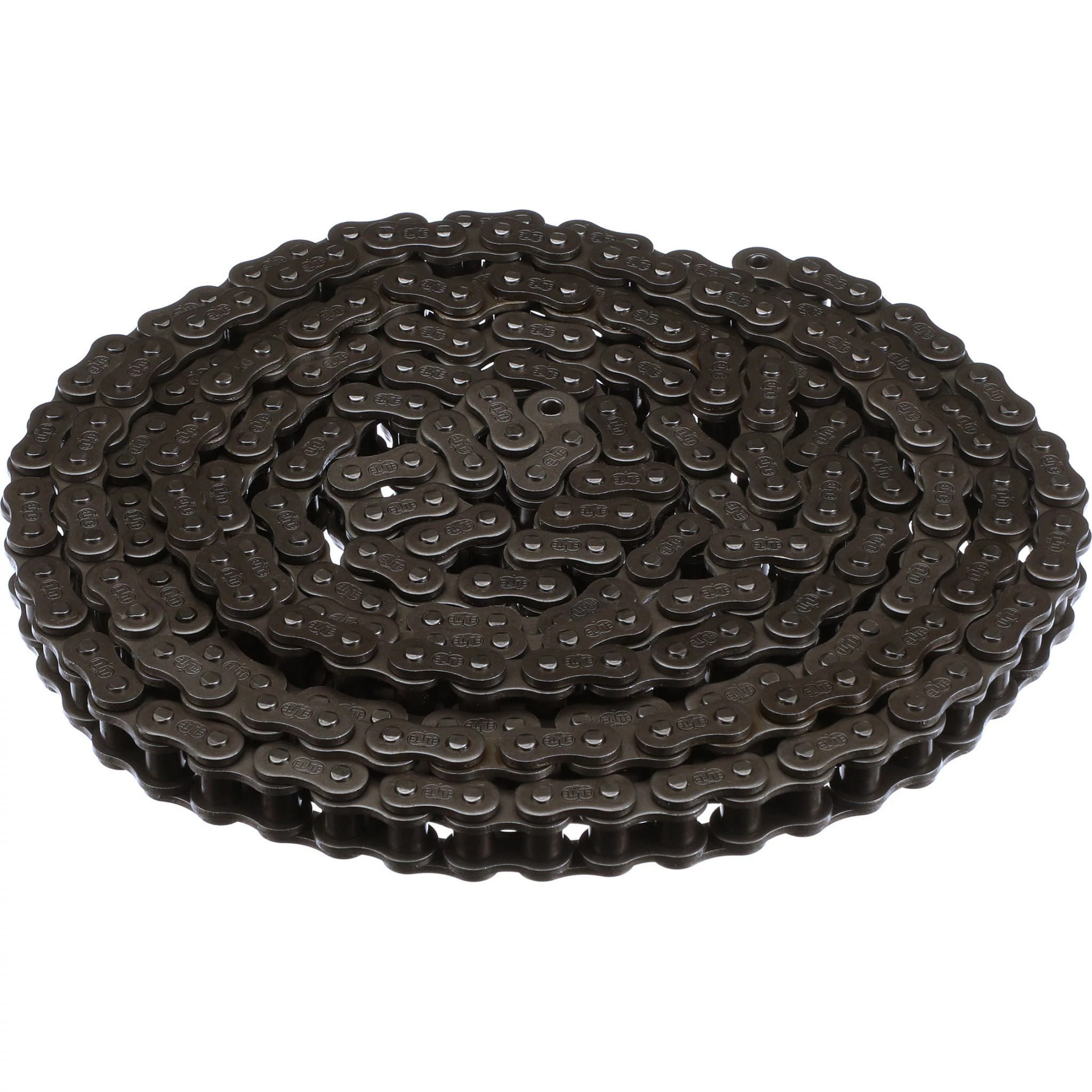 CHAIN | NEWHOLLANDAG | GB | EN