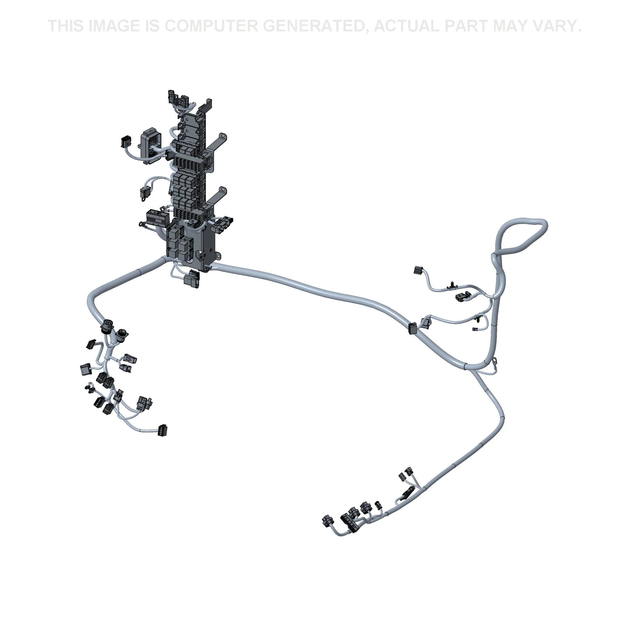 Module | MILLER | CA | FR