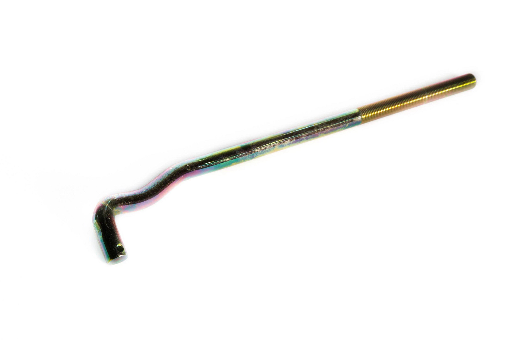 TIGE | NEWHOLLANDAG | EU | FR