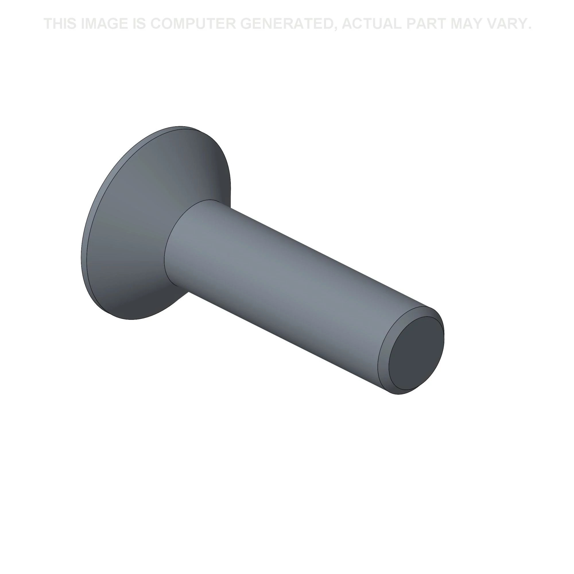 PARAFUSO | CASECE | BR | PT