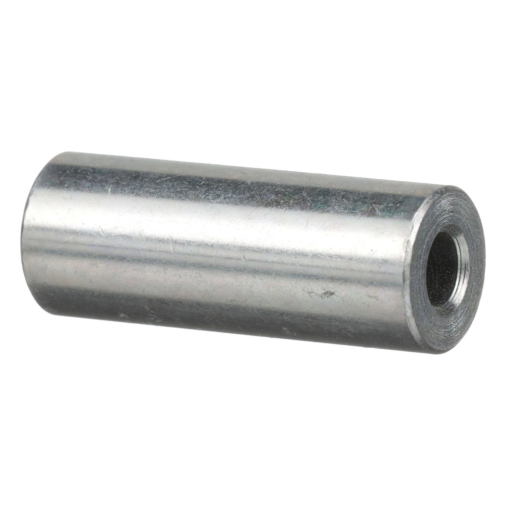 BUSSNING | CASEIH | EU | SV