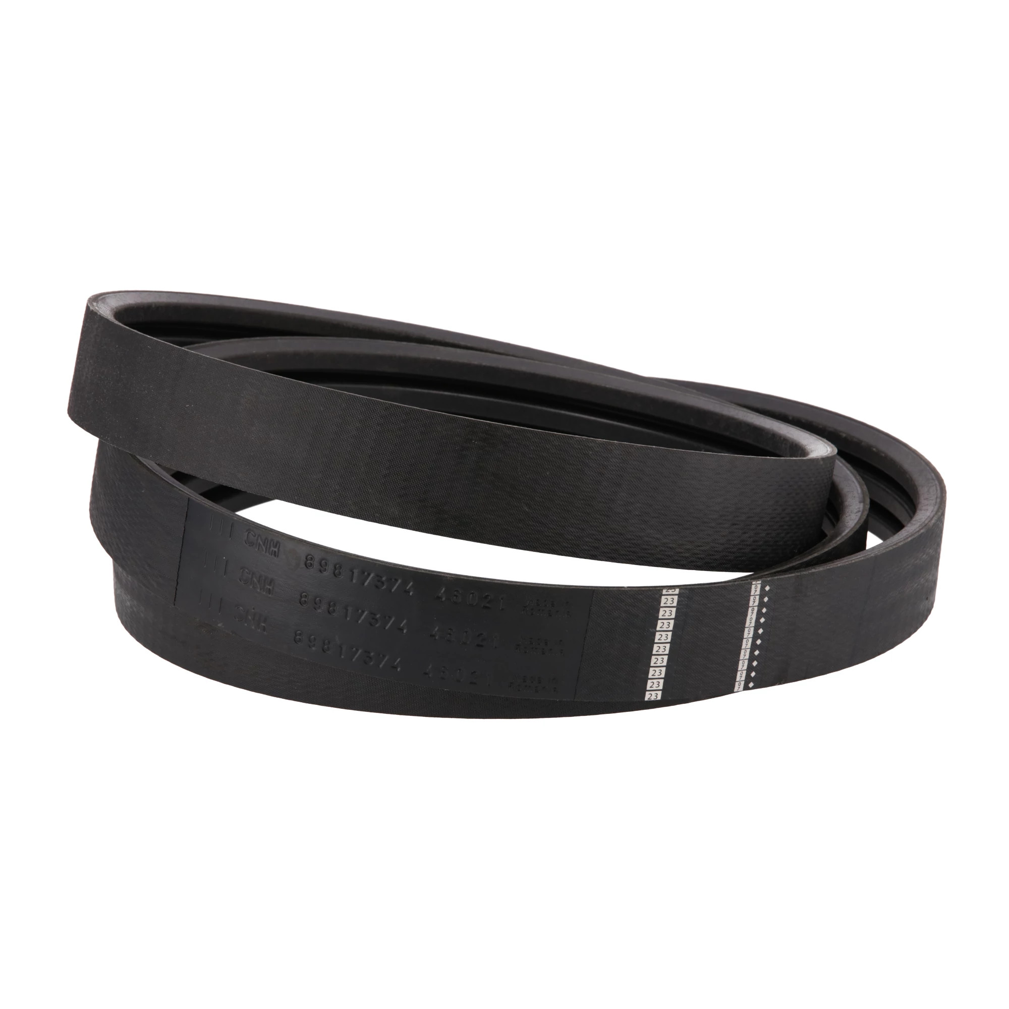 BELT, TRANSMISSION | CASECE | GB | EN