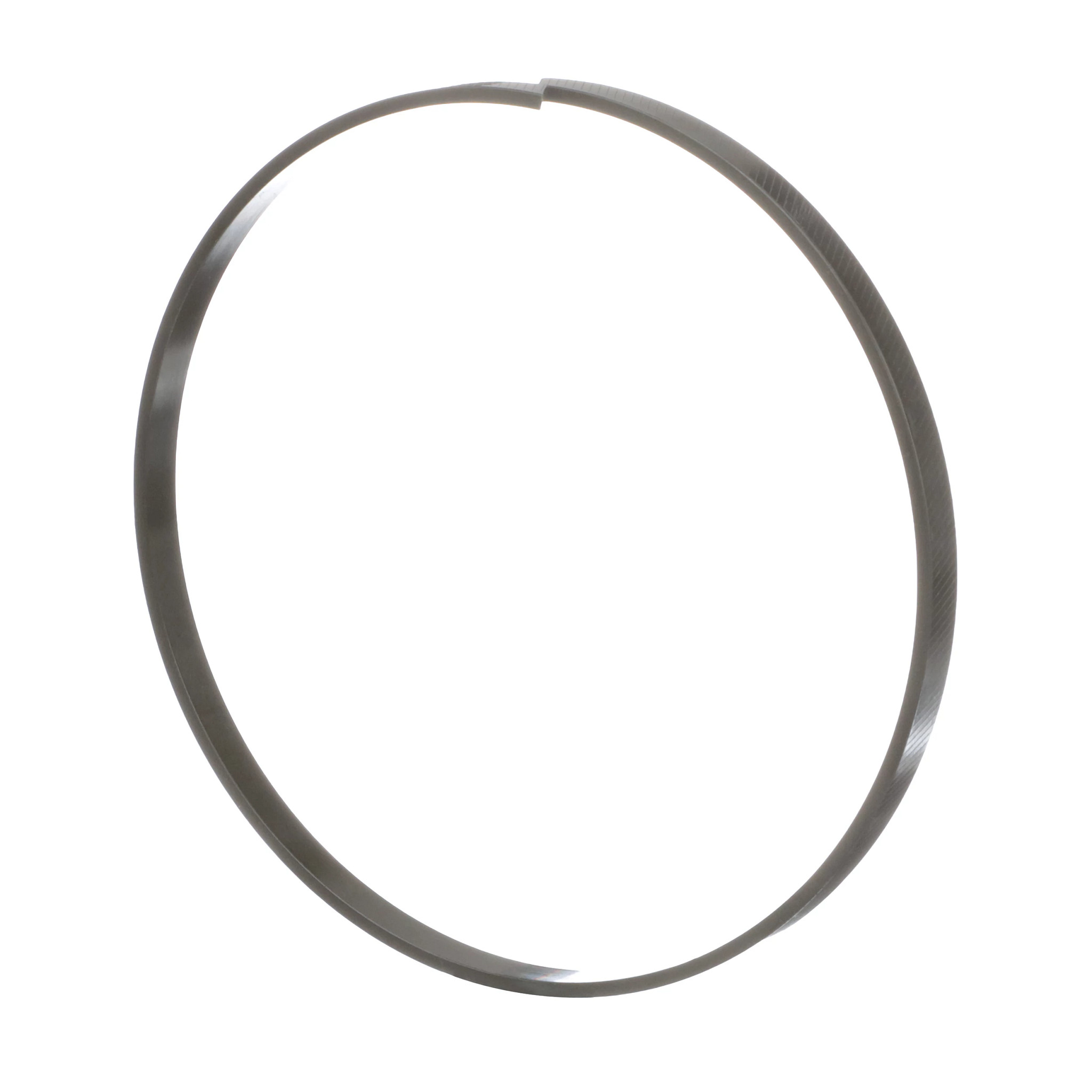 JUNTA EASPADORRO | CASECE | BR | PT