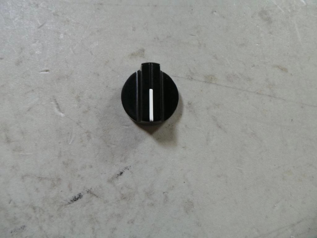 KNOB | CASEIH | US | EN