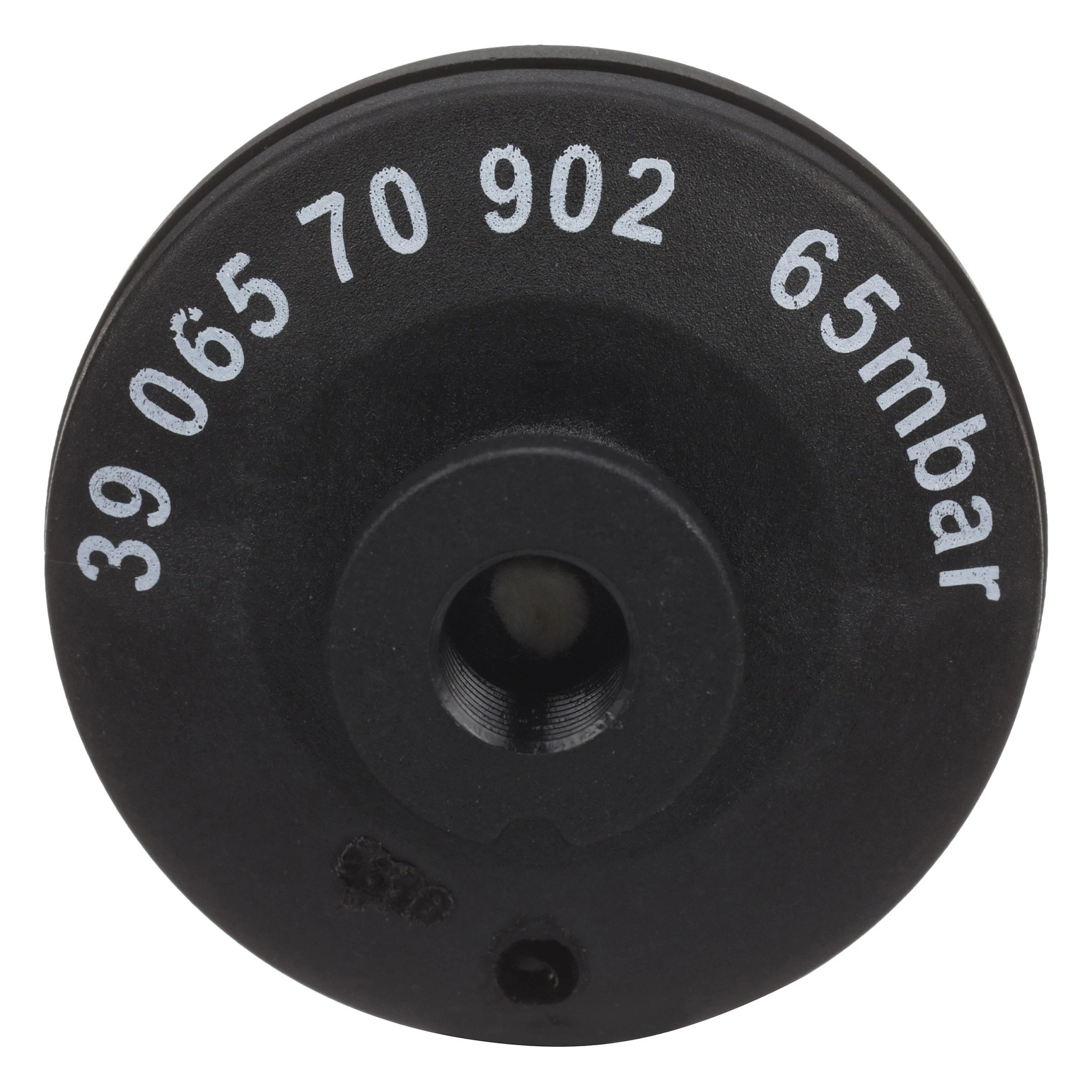 SWITCH | CASEIH | IE | EN