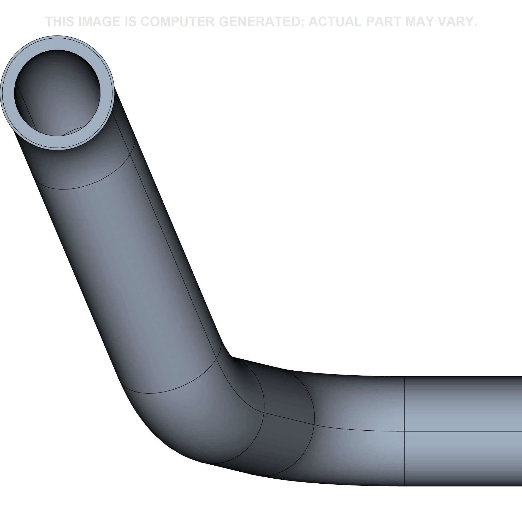 WĄŻ | STEYR | EU | FR