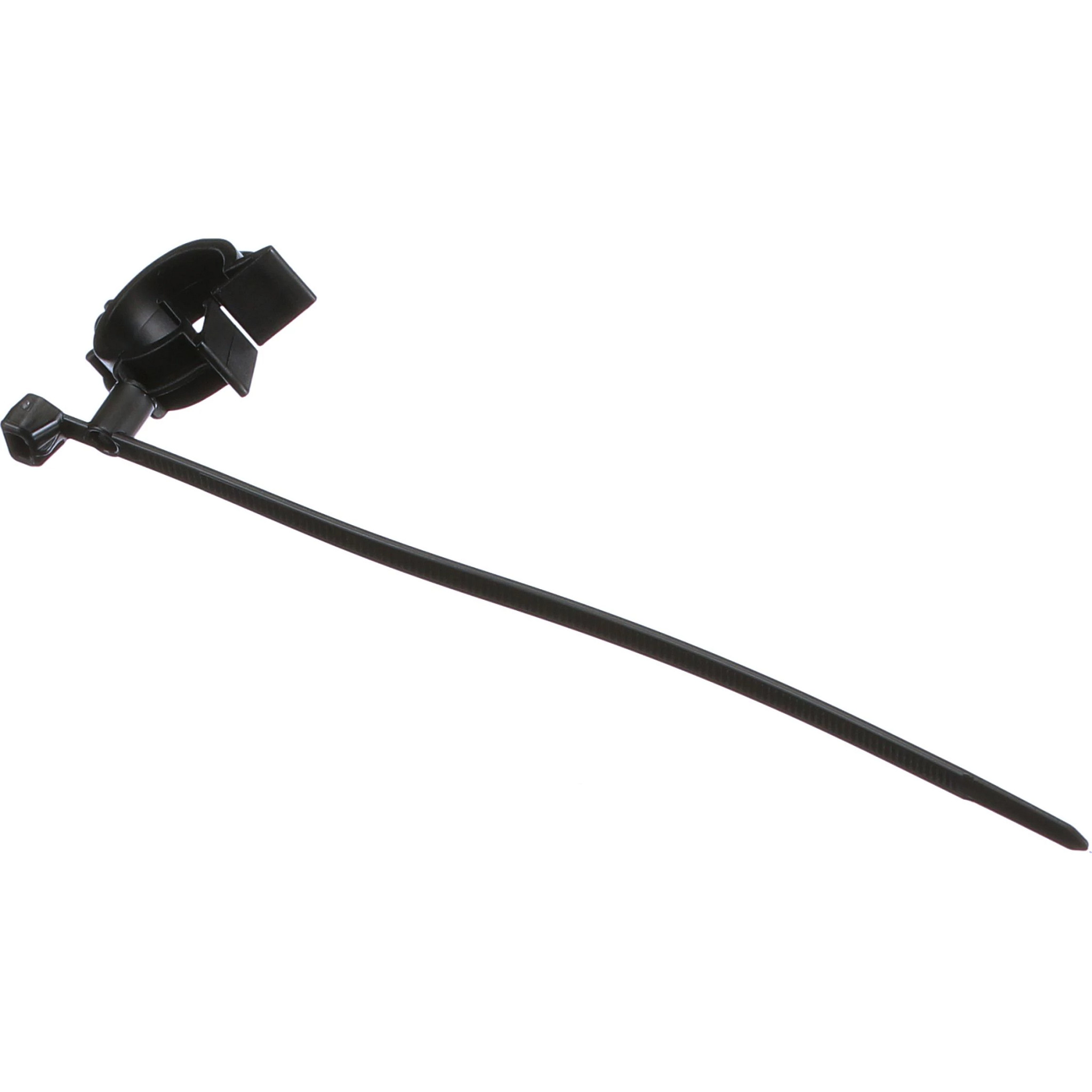 CABLE TIE | NEWHOLLANDAG | EU | EN