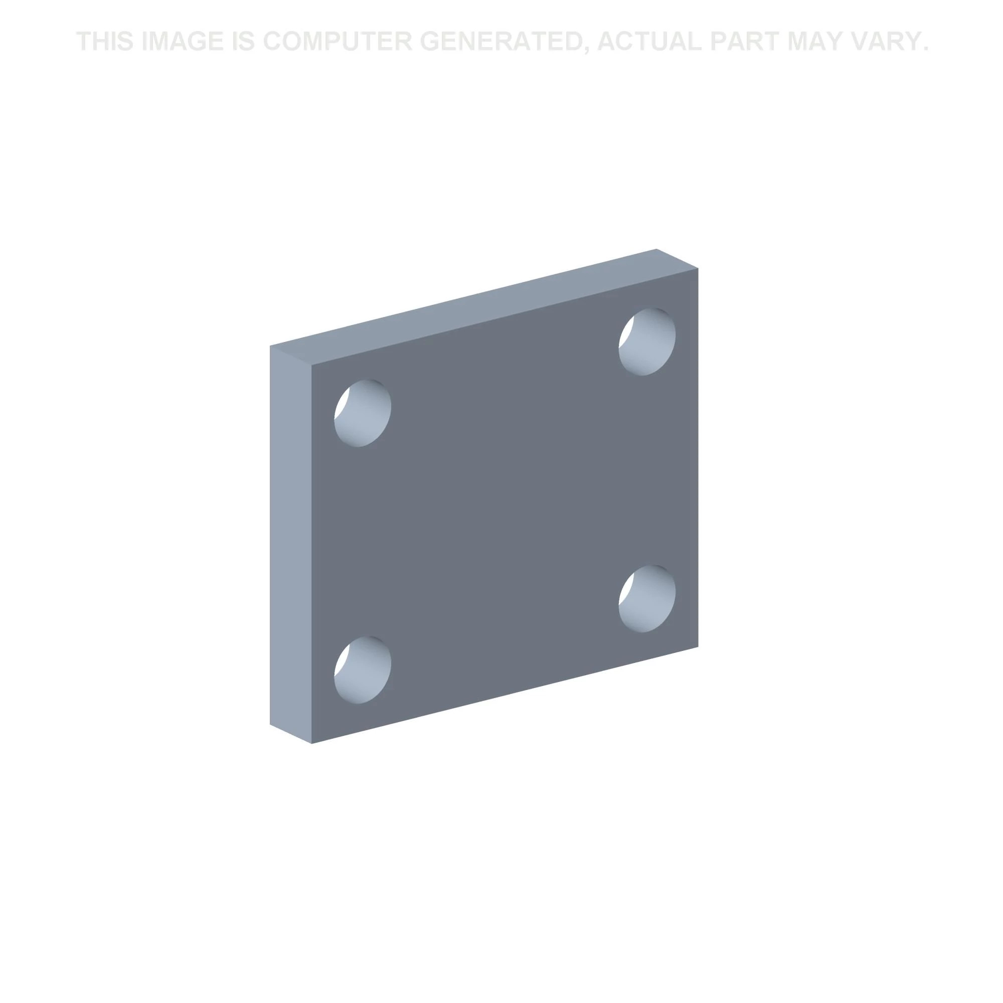 SEPARADOR | CASEIH | EU | ES