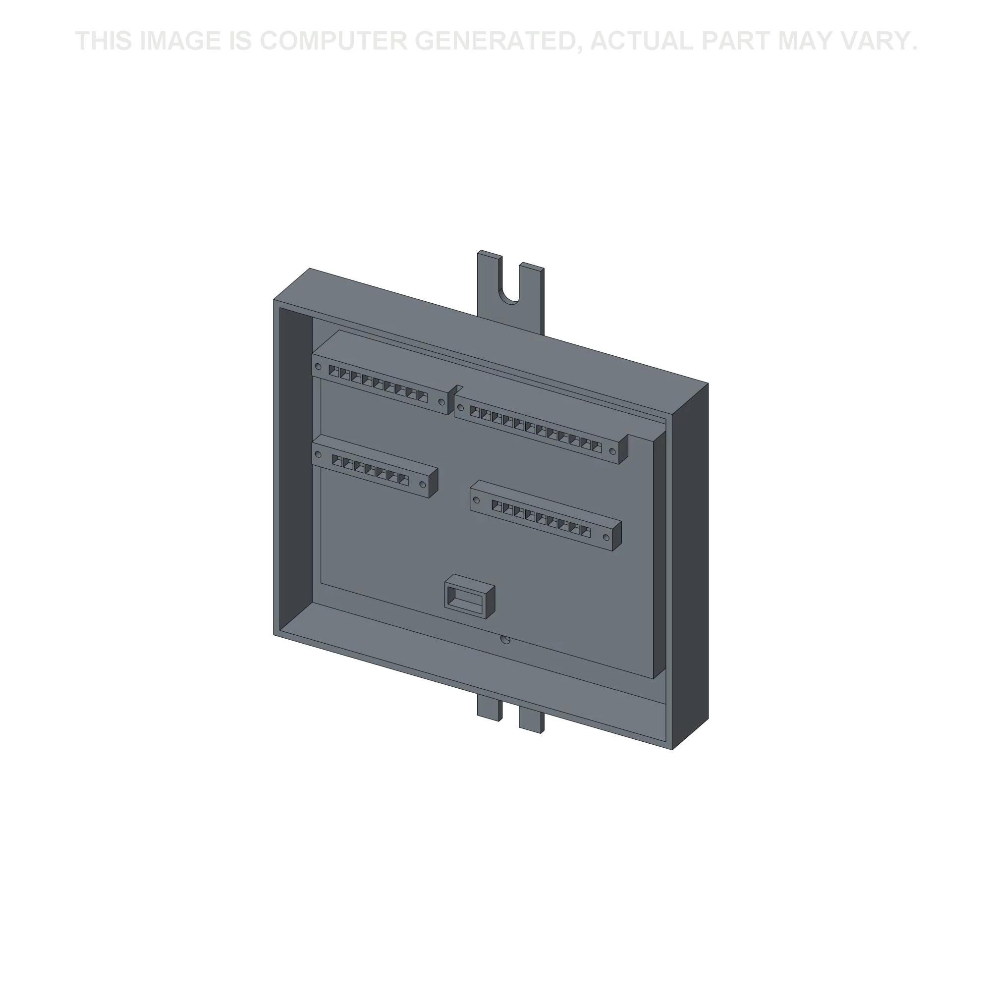 PRINTED CIRCUIT BOAR | CASECE | SA | PT