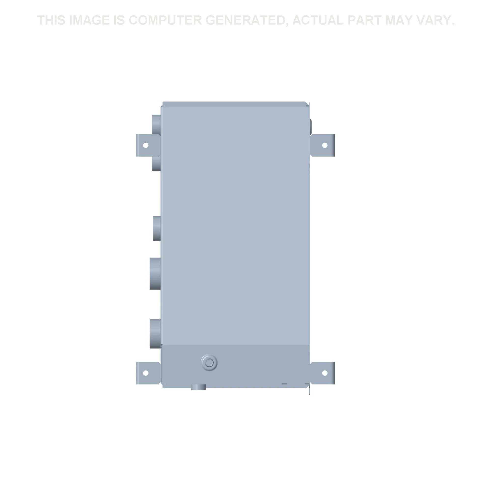 RESERVOIR, HYDRAULIC | NEWHOLLANDAG | GB | EN