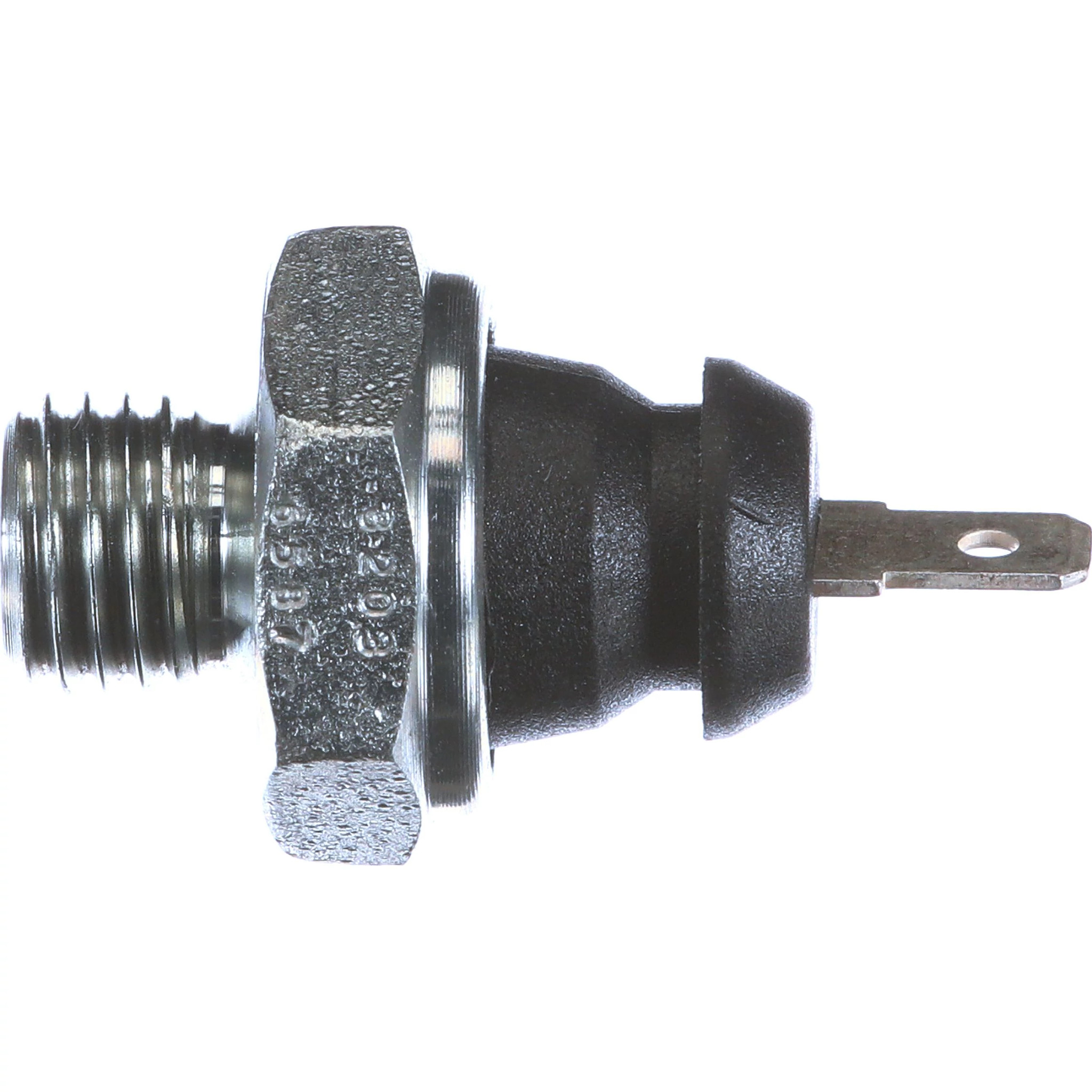 PRESSURE SWITCH | NEWHOLLANDCE | SA | EN