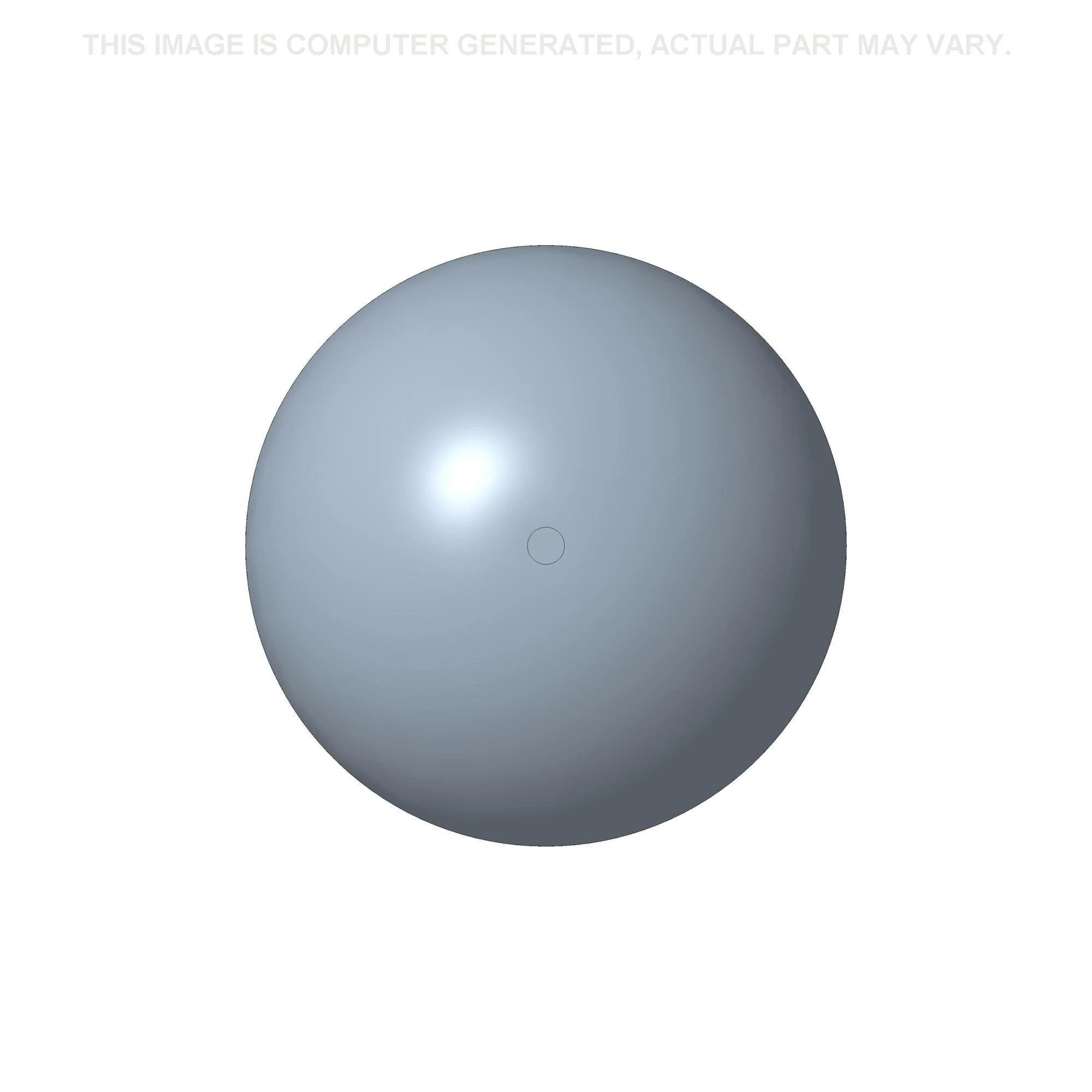 GRIP | FLEXICOIL | CA | EN