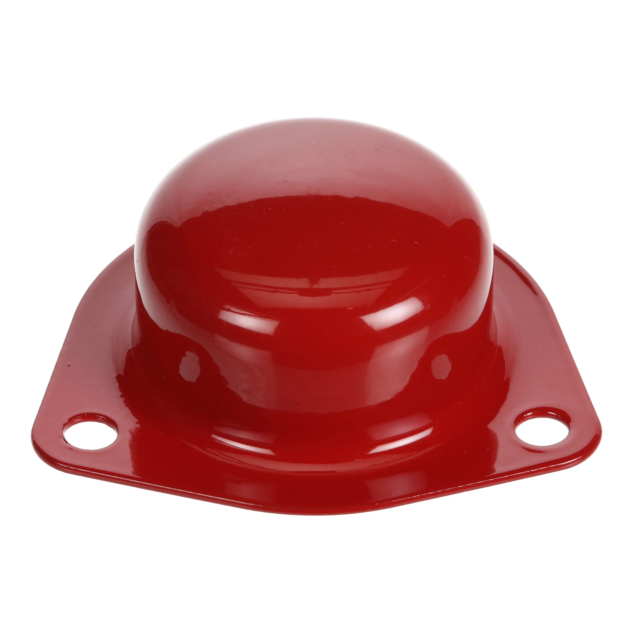 CAP | CASECE | EU | EN