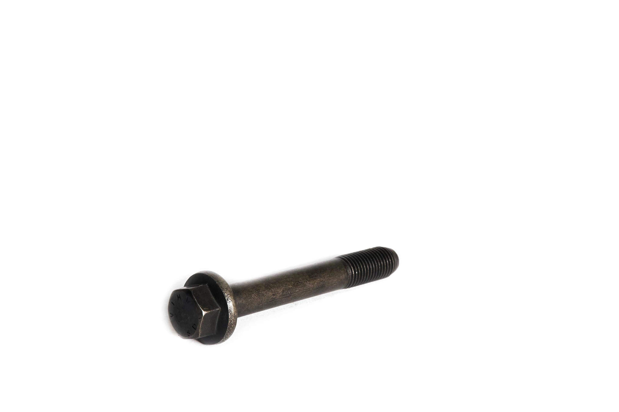 BULLONE | NEWHOLLANDAG | IT | IT