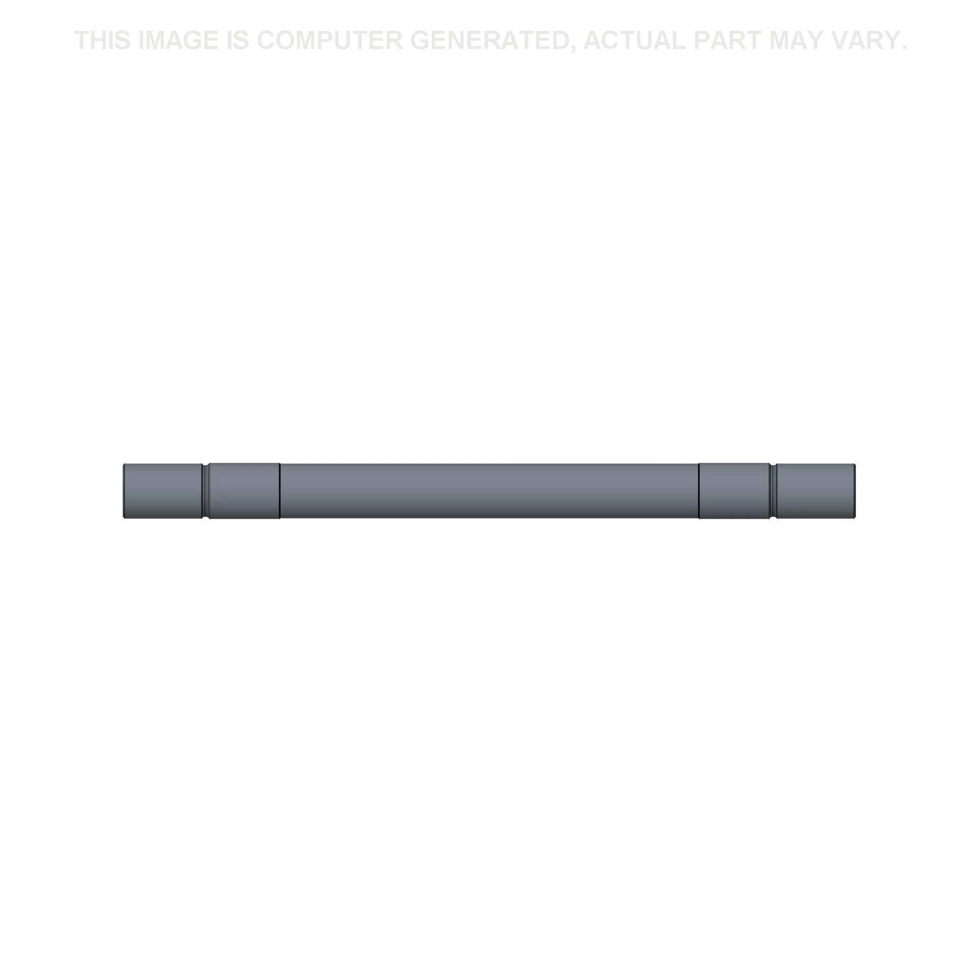 SHAFT | CASECE | IE | EN