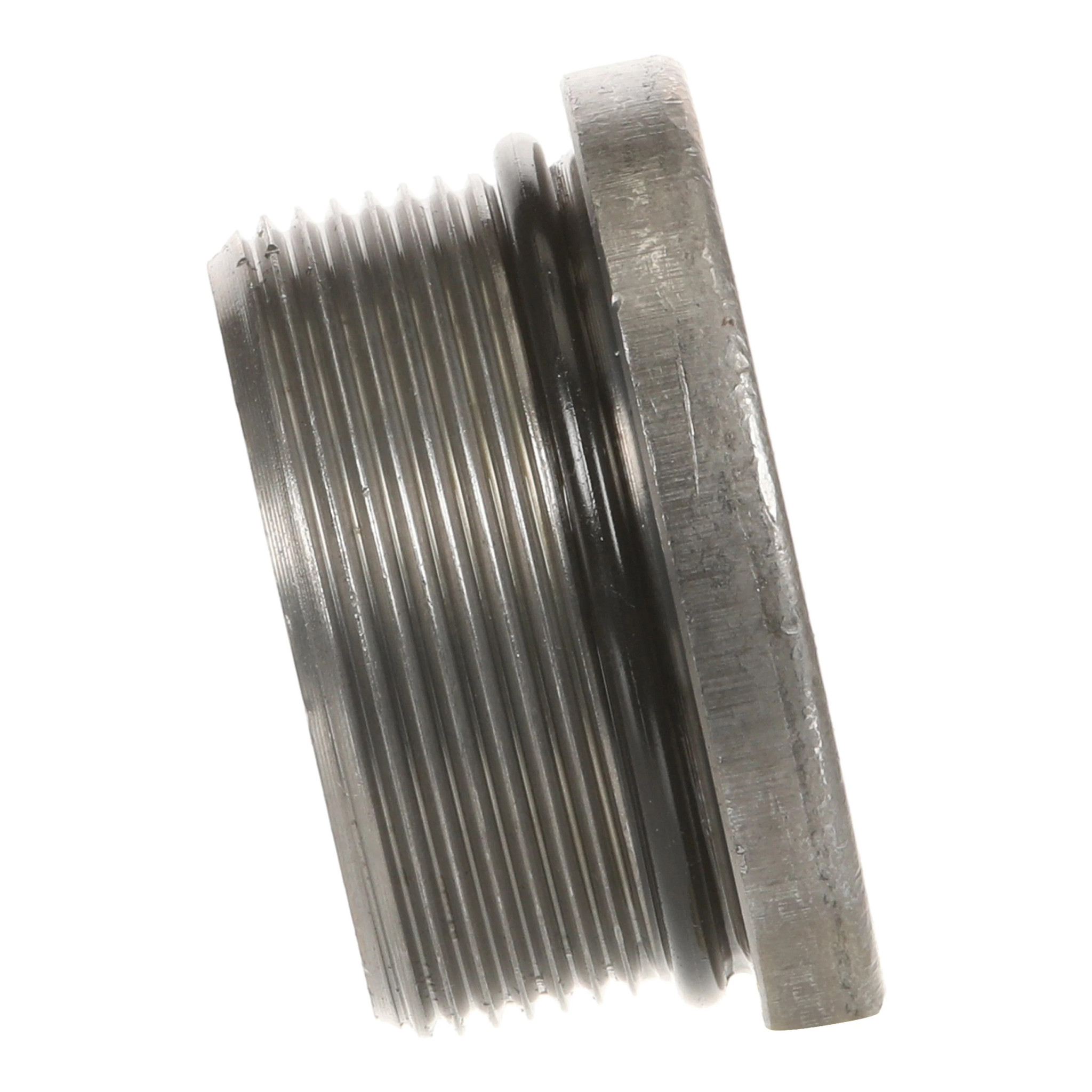 HEX SOCKET PLUG | CASECE | US | EN