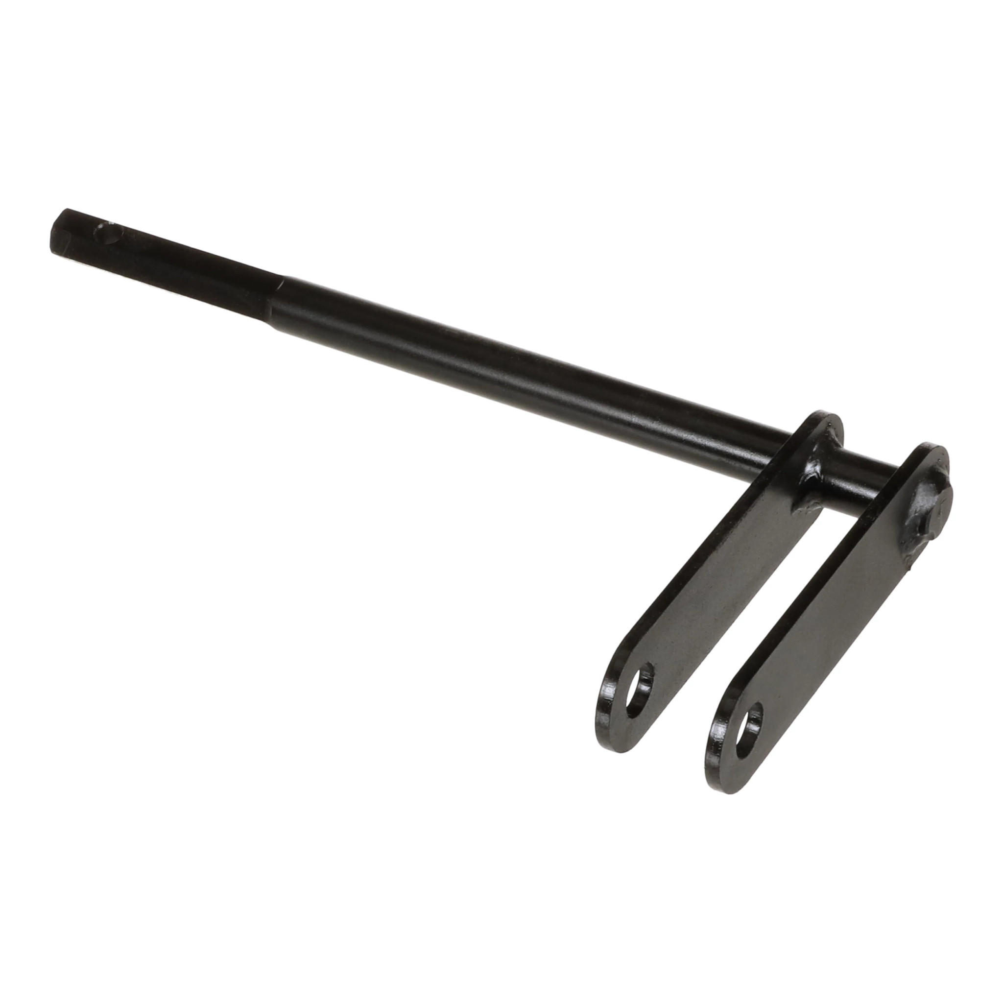 FORCELLA TIRANTERIA | NEWHOLLANDCE | EU | PT