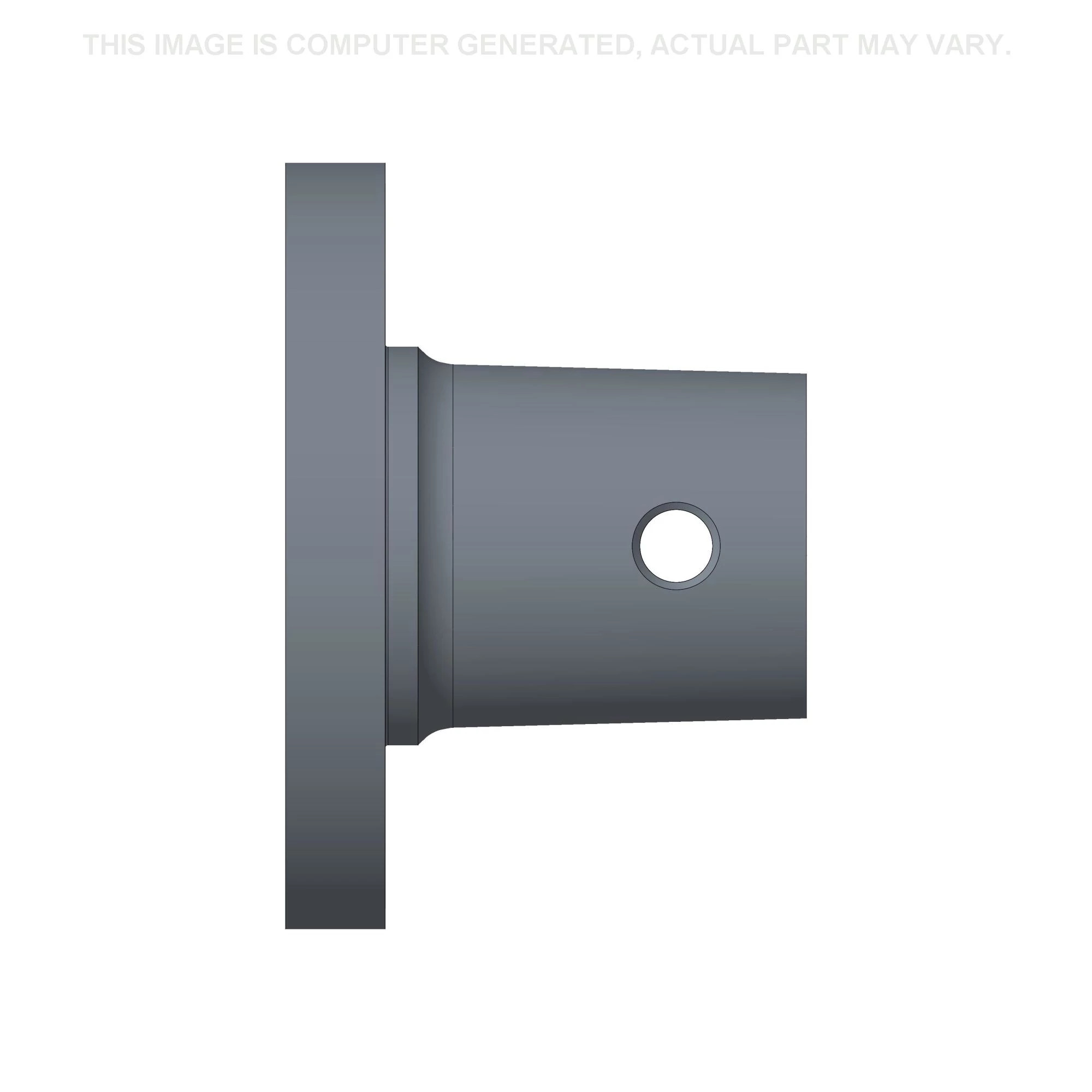 FLANGE | NEWHOLLANDAG | CA | EN