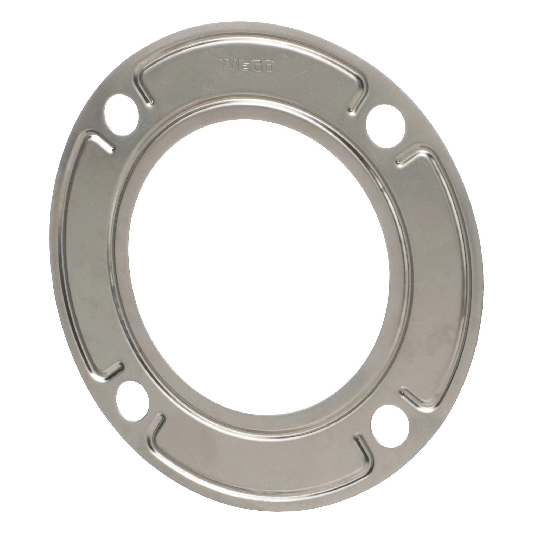 GASKET | NEWHOLLANDCE | SA | EN