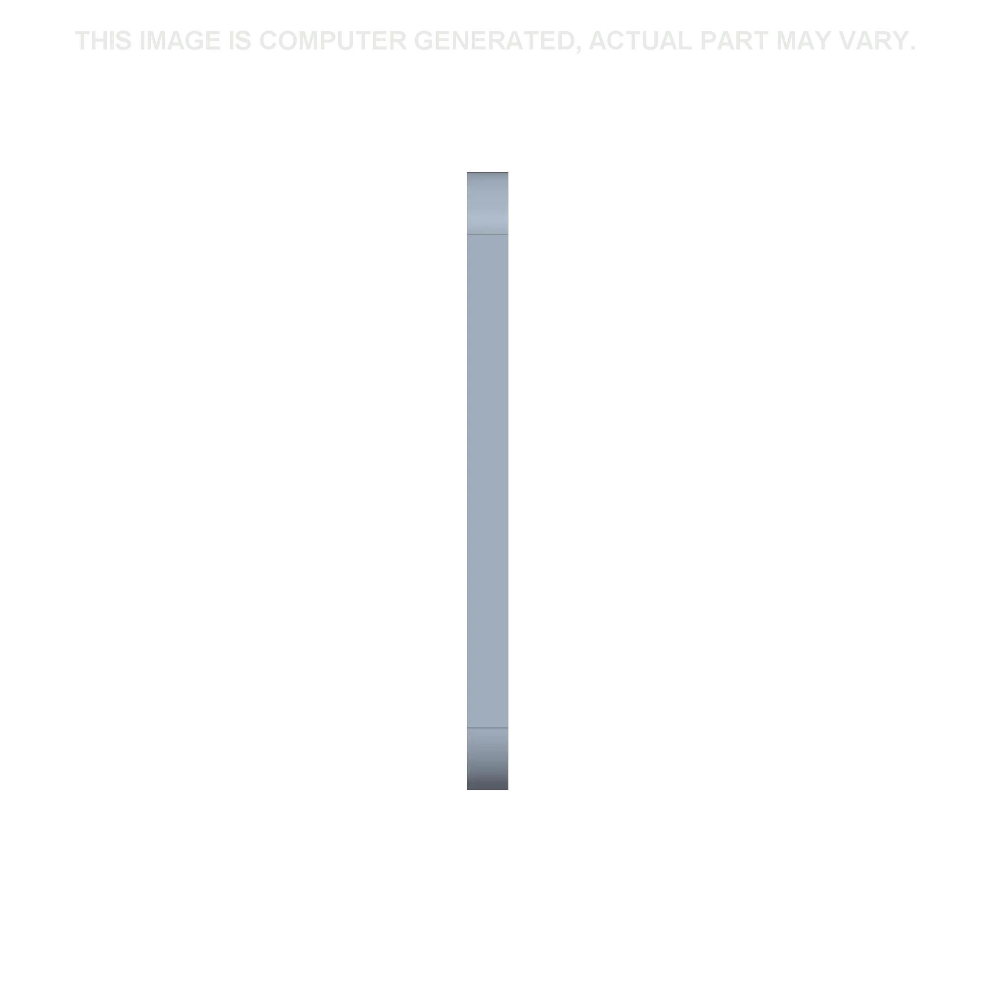 REFLECTOR | NEWHOLLANDAG | CA | EN