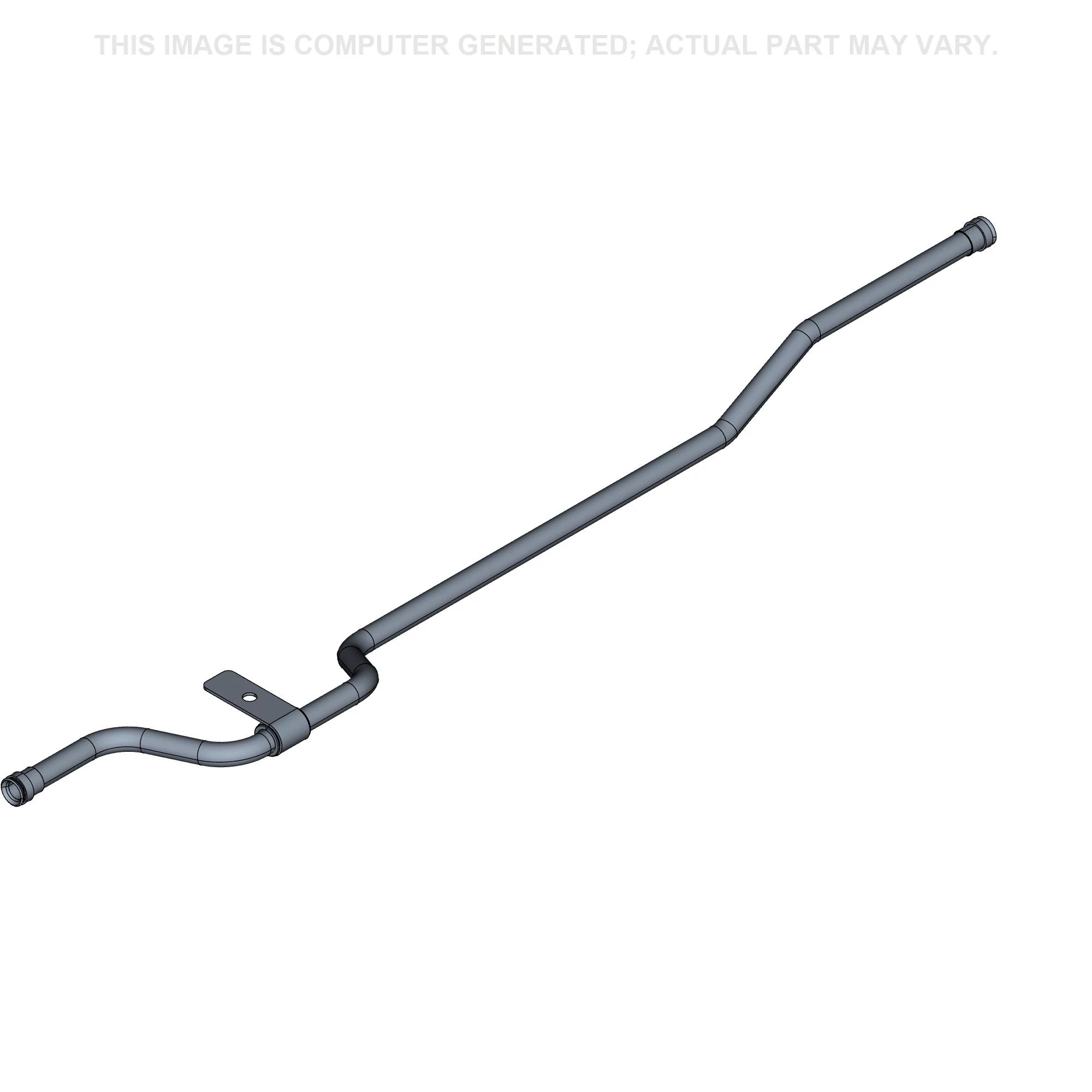 PIPE | CASEIH | SA | EN