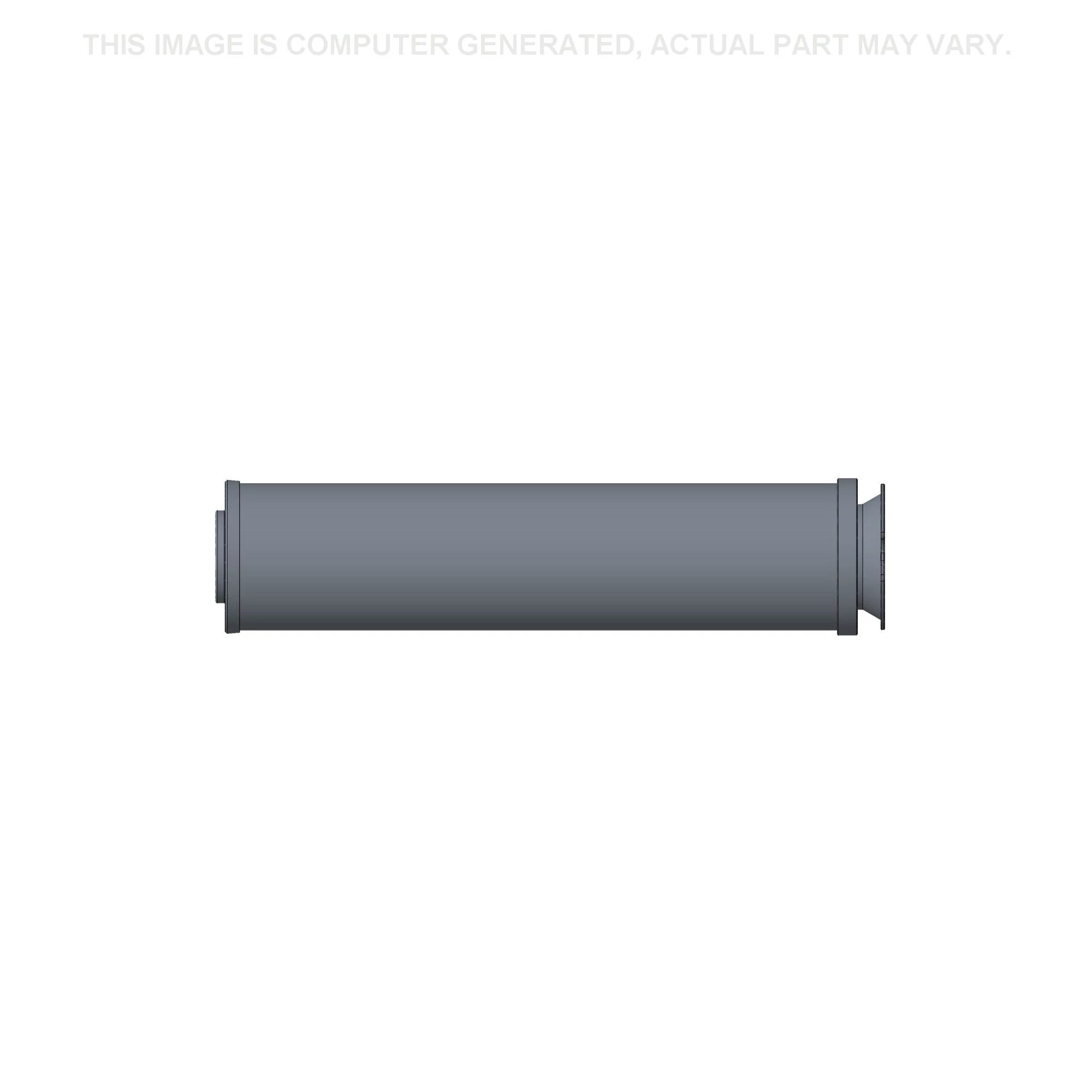 ELEMENT | CASEIH | EU | NL