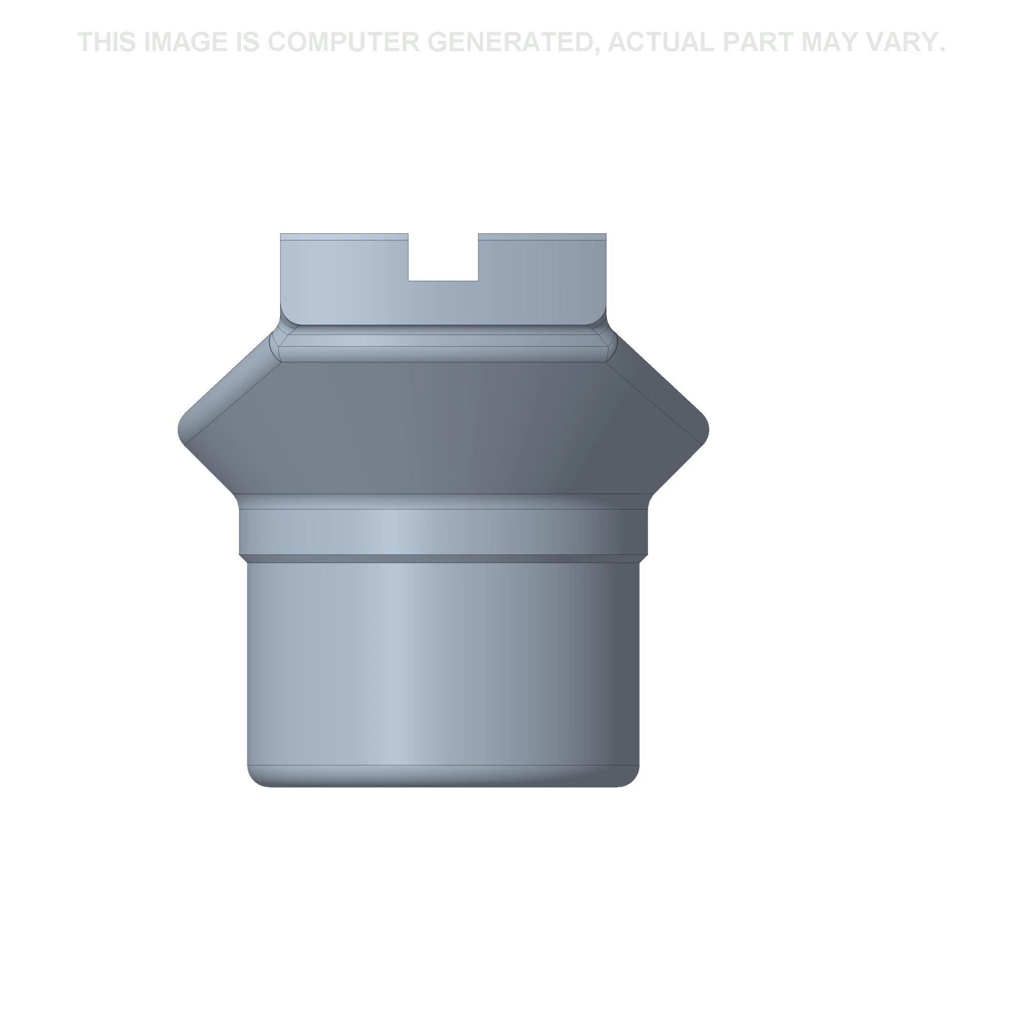 YOKE | NEWHOLLANDCE | CA | FR