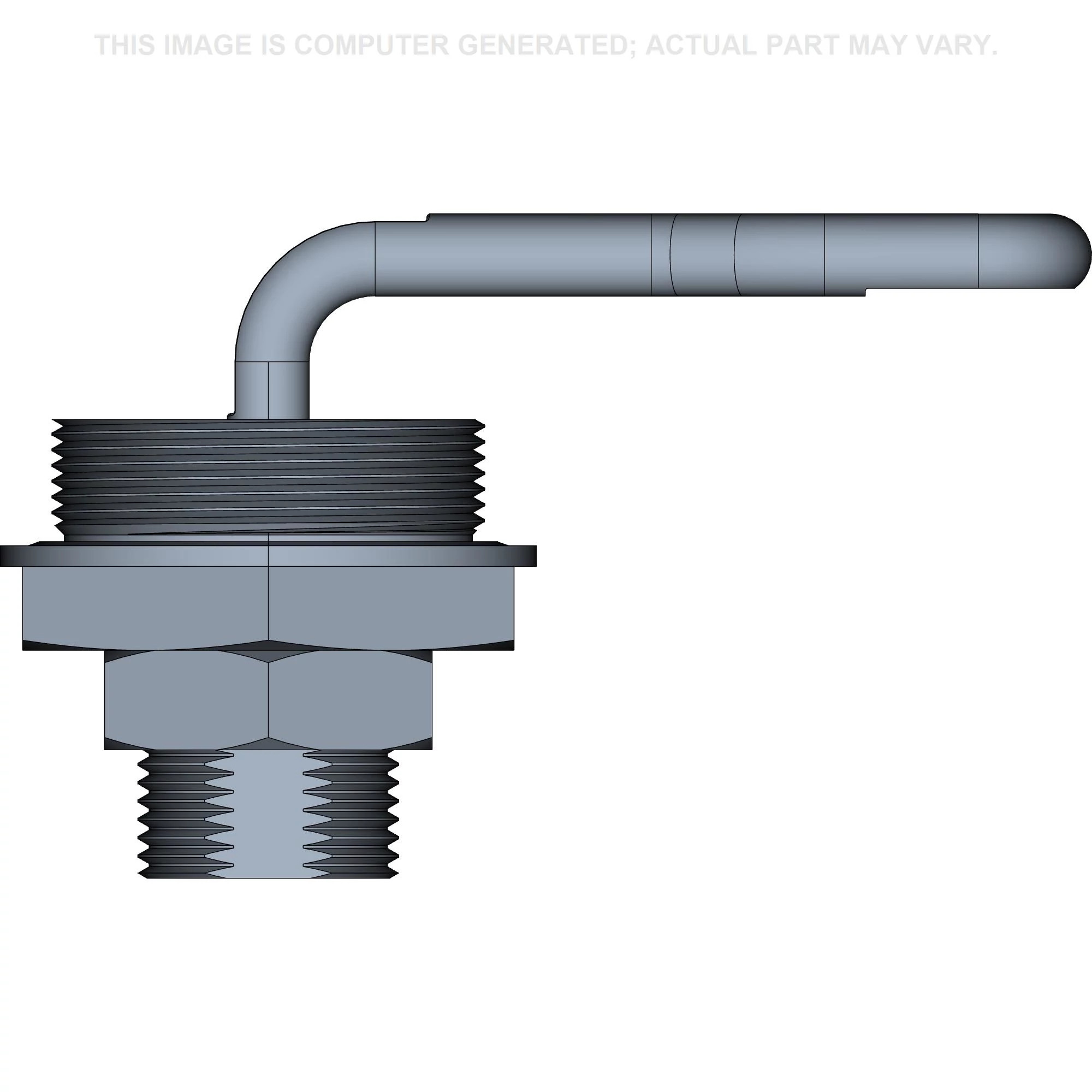CHAUFFE-BLOC | NEWHOLLANDAG | CA | FR