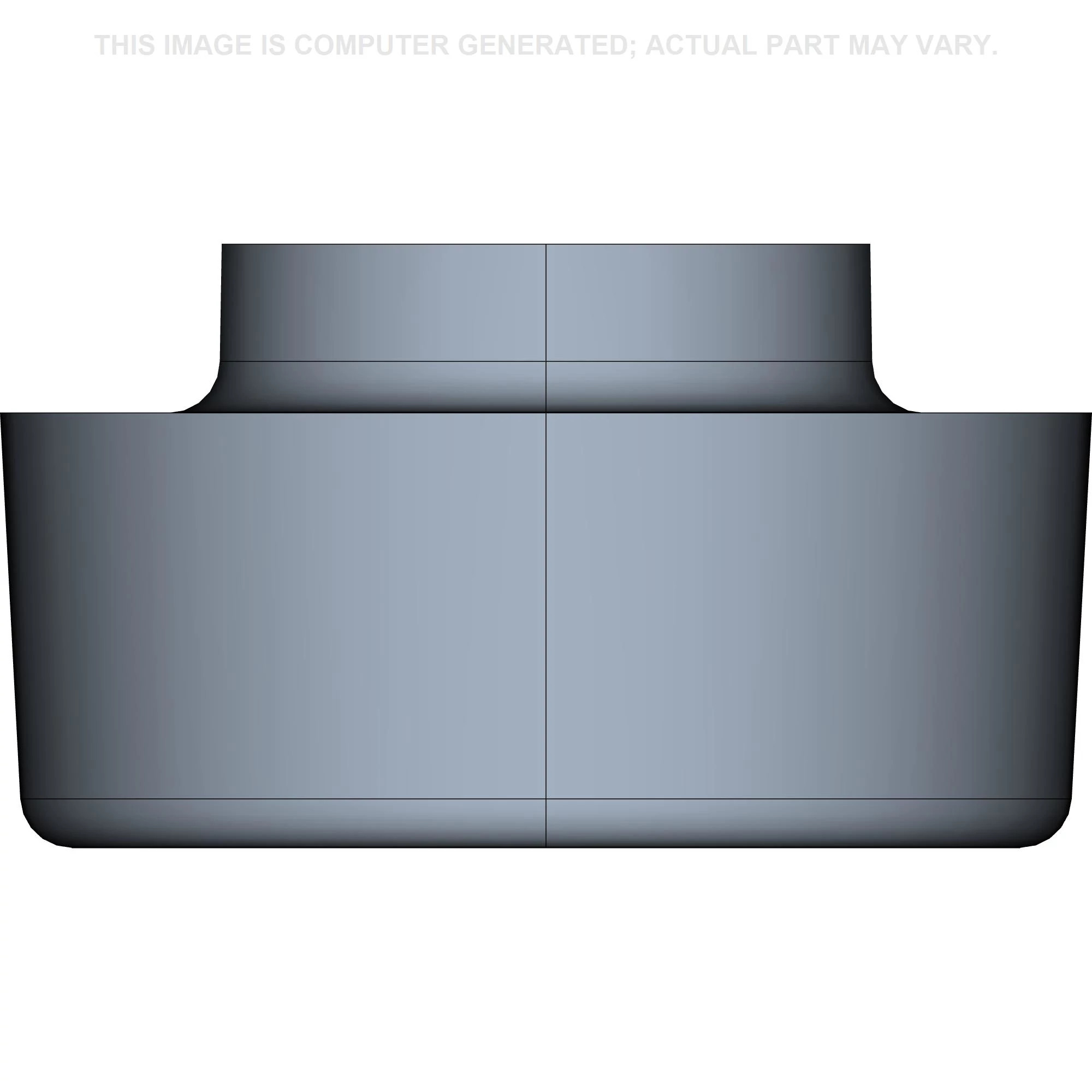 ISOLATOR | NEWHOLLANDAG | IE | EN