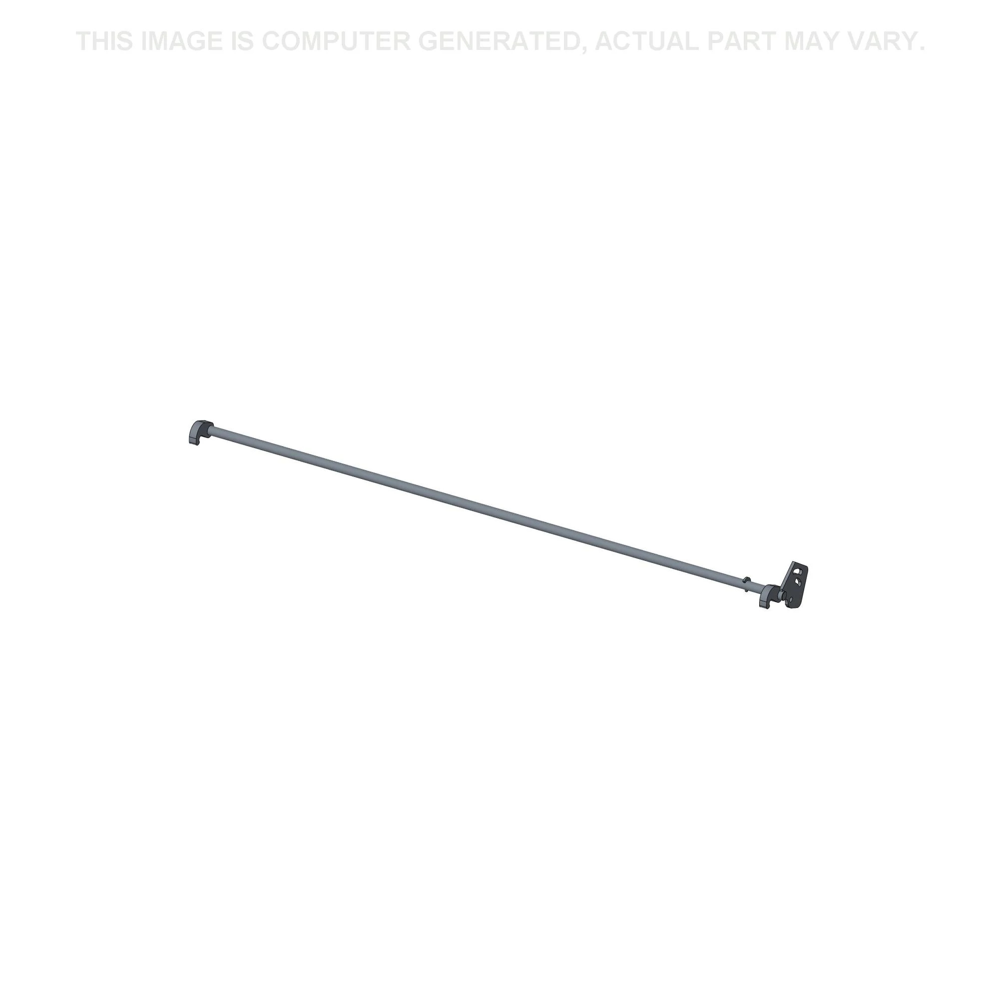 SHAFT | NEWHOLLANDAG | GB | EN